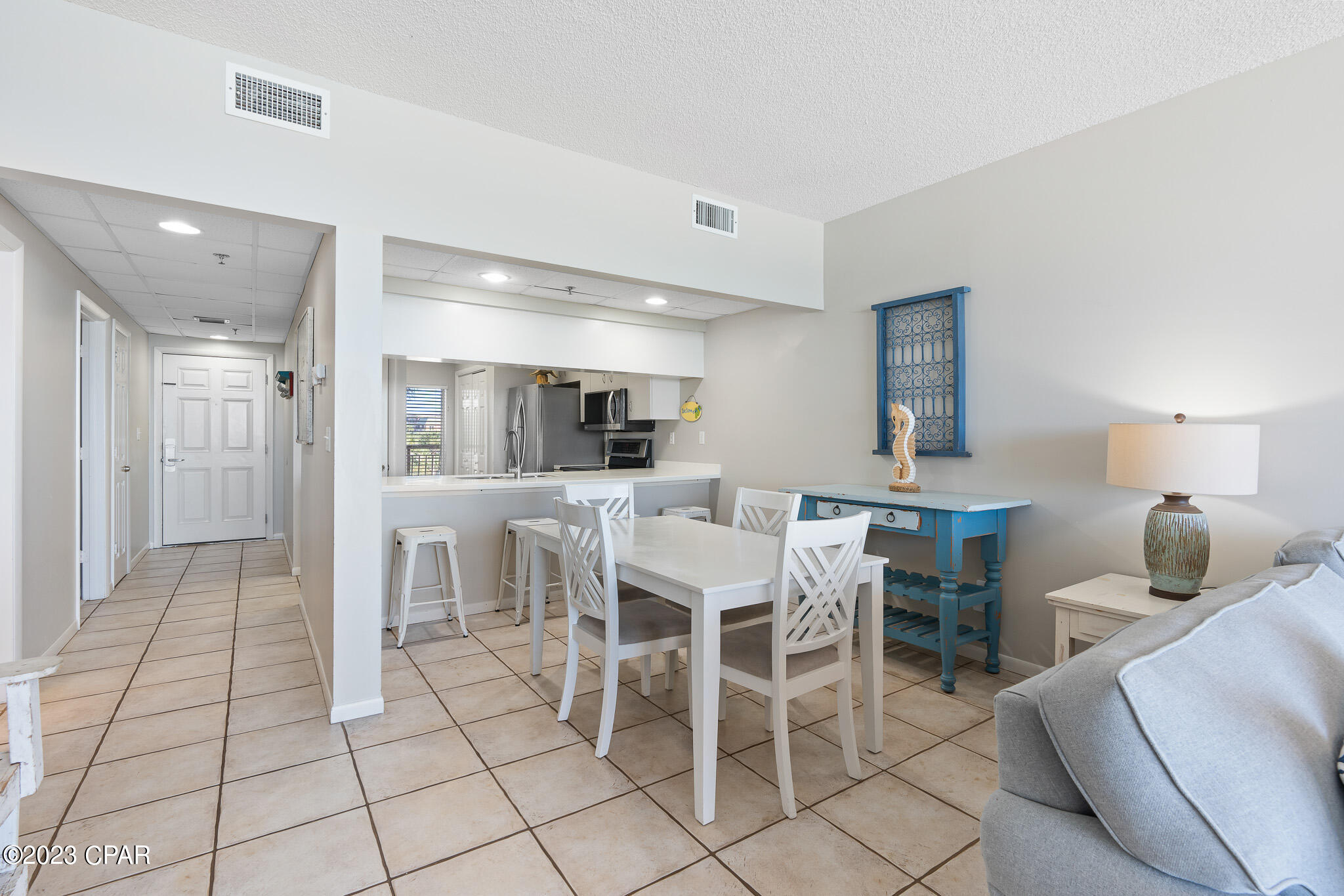 Rosemary Beach, Florida 32461, United States, 2 Bedrooms Bedrooms, ,2 BathroomsBathrooms,Residential,Pending,70951