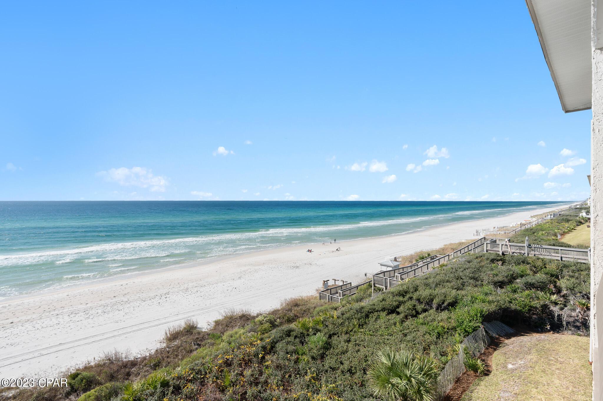 Rosemary Beach, Florida 32461, United States, 2 Bedrooms Bedrooms, ,2 BathroomsBathrooms,Residential,Pending,70951