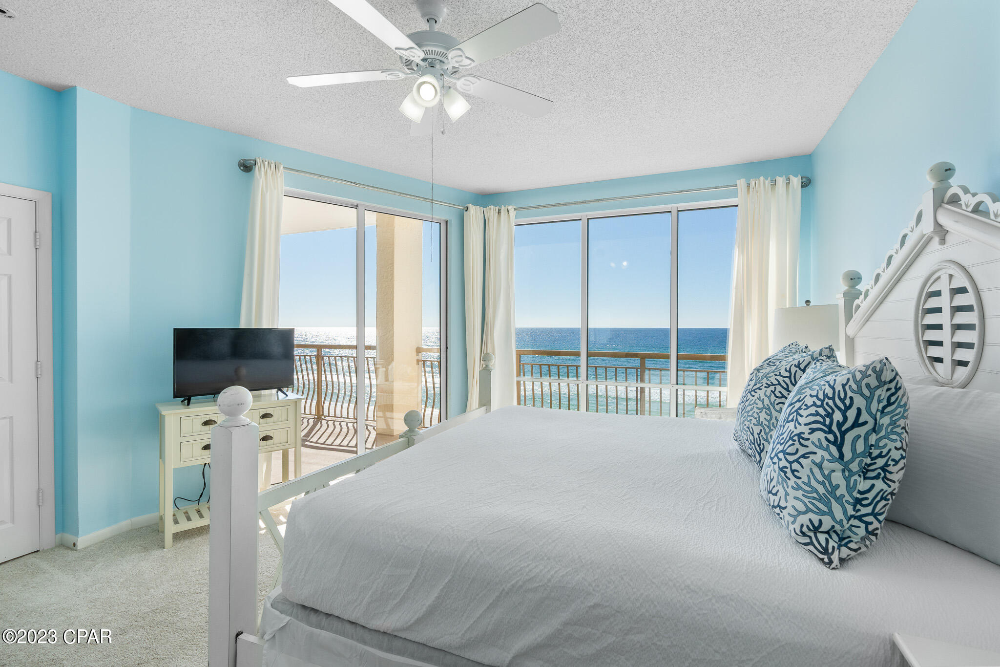 Rosemary Beach, Florida 32461, United States, 2 Bedrooms Bedrooms, ,2 BathroomsBathrooms,Residential,Pending,70951