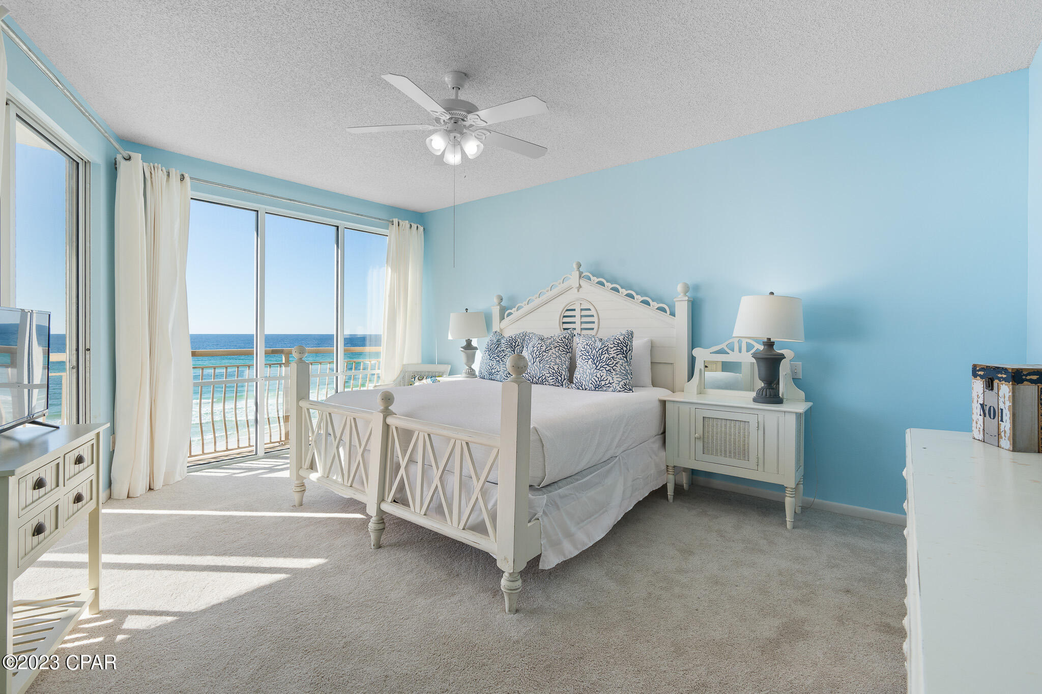 Rosemary Beach, Florida 32461, United States, 2 Bedrooms Bedrooms, ,2 BathroomsBathrooms,Residential,Pending,70951