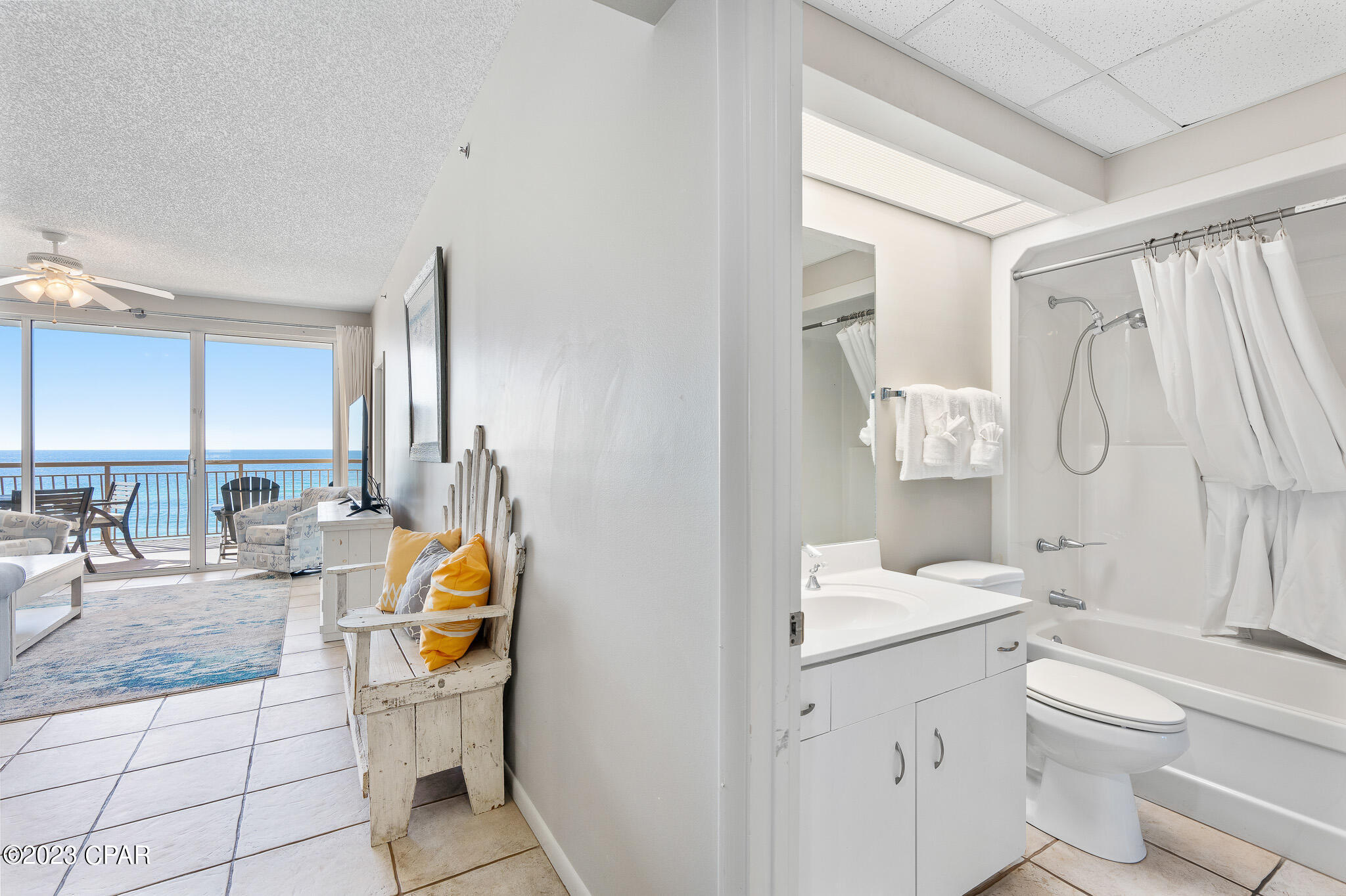 Rosemary Beach, Florida 32461, United States, 2 Bedrooms Bedrooms, ,2 BathroomsBathrooms,Residential,Pending,70951