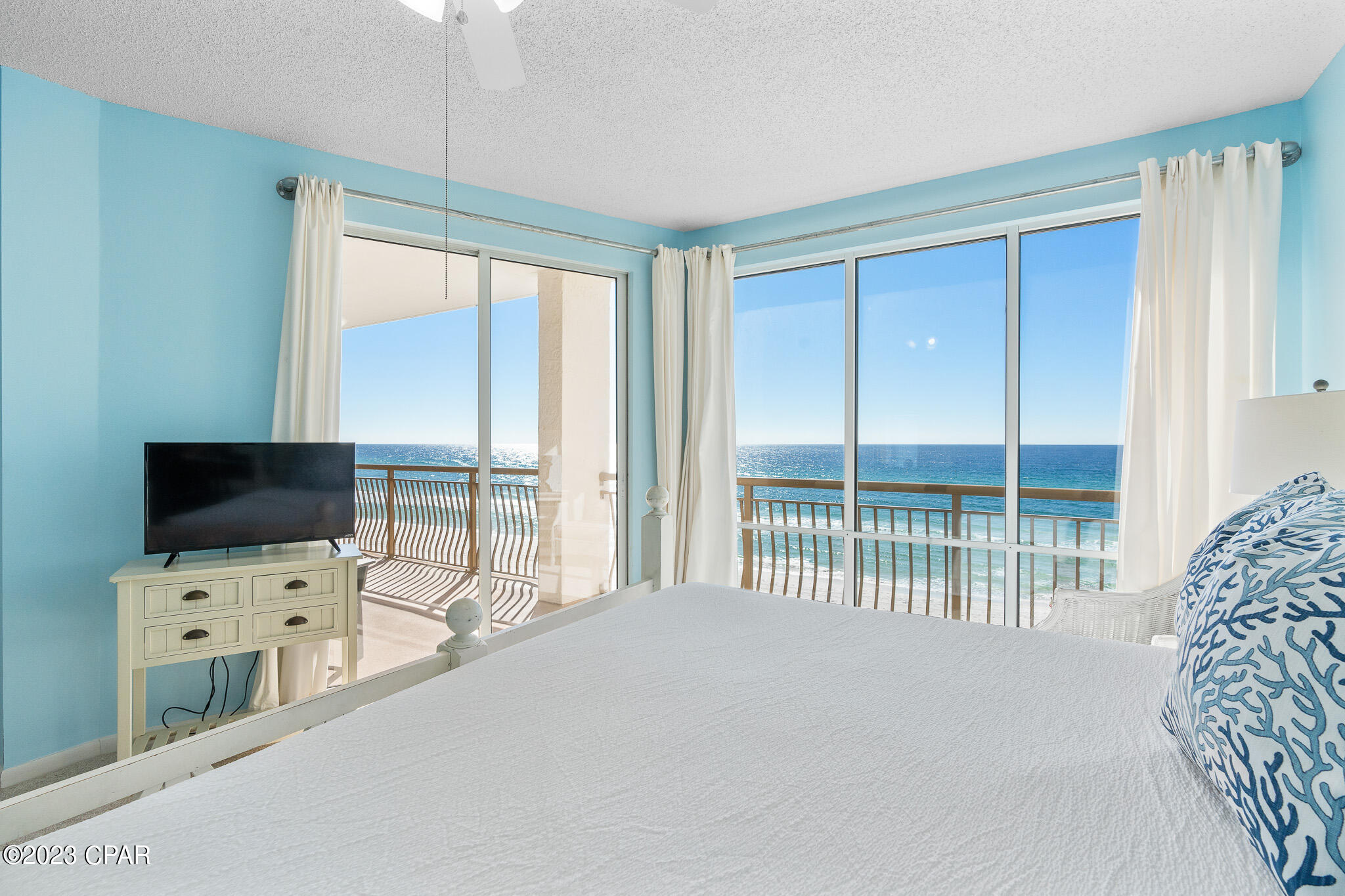 Rosemary Beach, Florida 32461, United States, 2 Bedrooms Bedrooms, ,2 BathroomsBathrooms,Residential,Pending,70951
