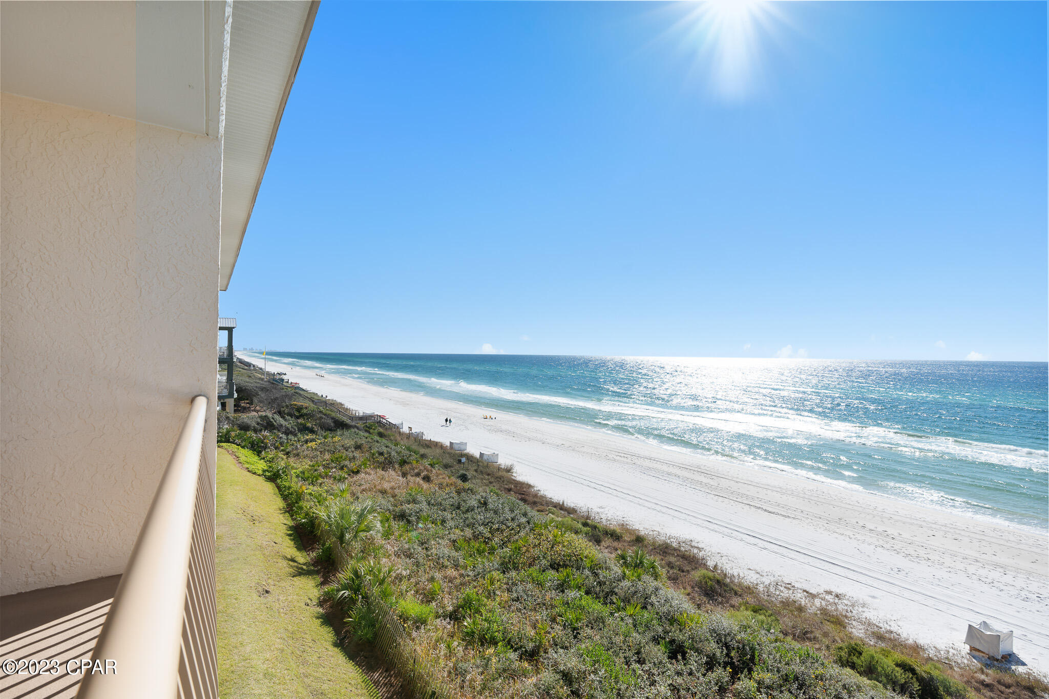 Rosemary Beach, Florida 32461, United States, 2 Bedrooms Bedrooms, ,2 BathroomsBathrooms,Residential,Pending,70951