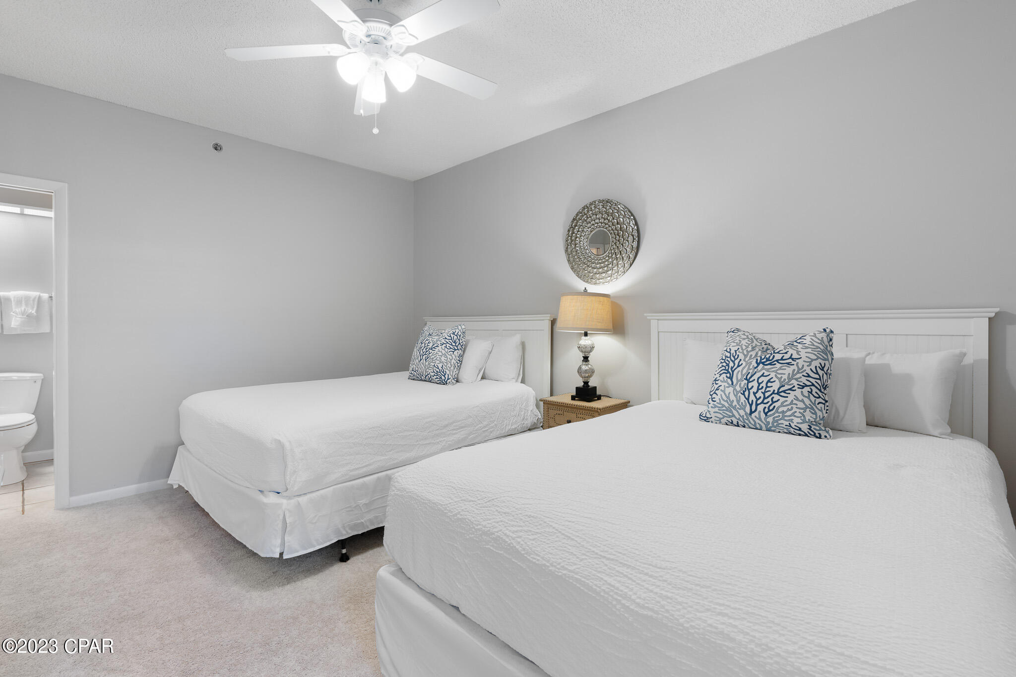 Rosemary Beach, Florida 32461, United States, 2 Bedrooms Bedrooms, ,2 BathroomsBathrooms,Residential,Pending,70951