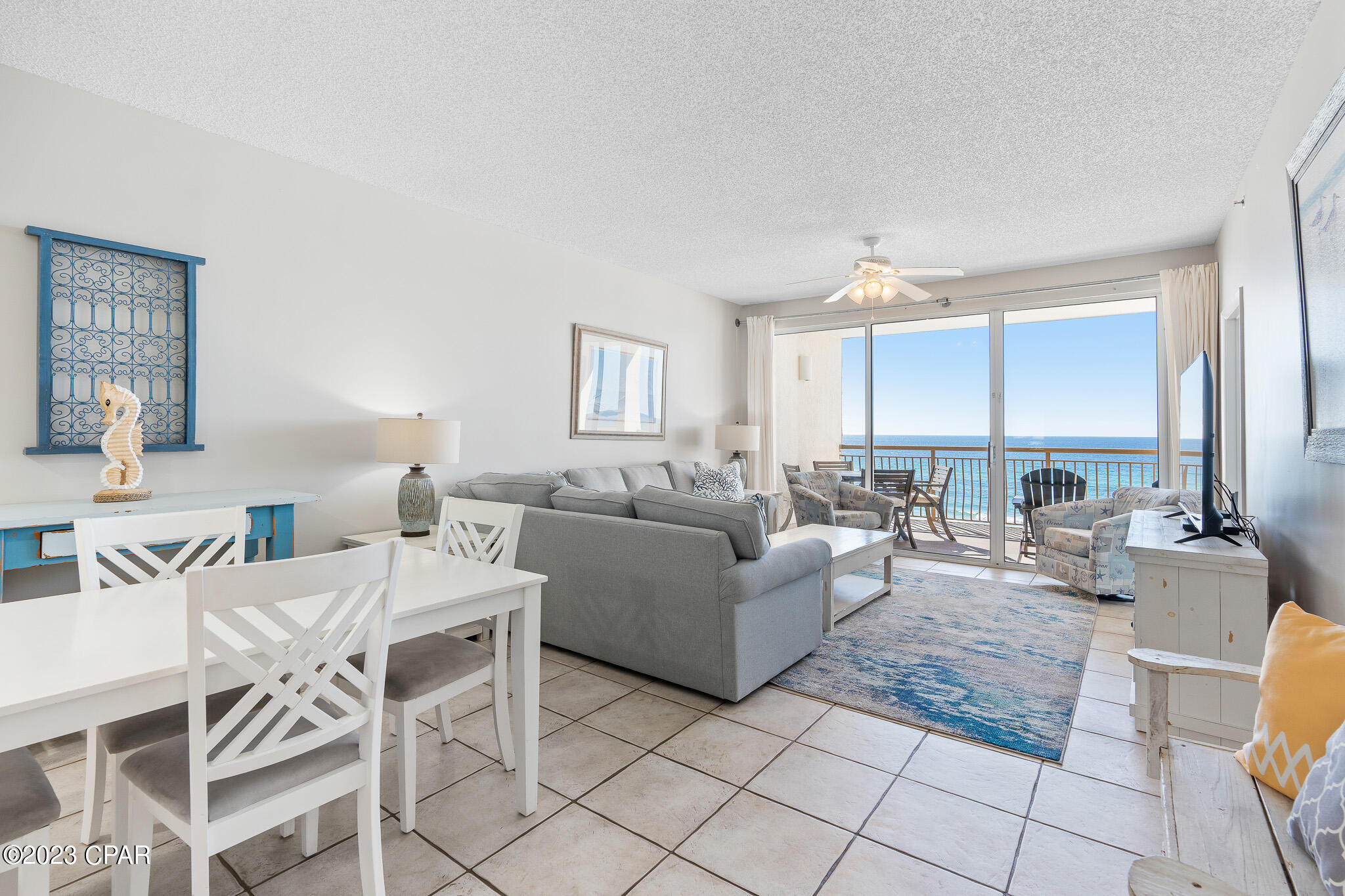 Rosemary Beach, Florida 32461, United States, 2 Bedrooms Bedrooms, ,2 BathroomsBathrooms,Residential,Pending,70951