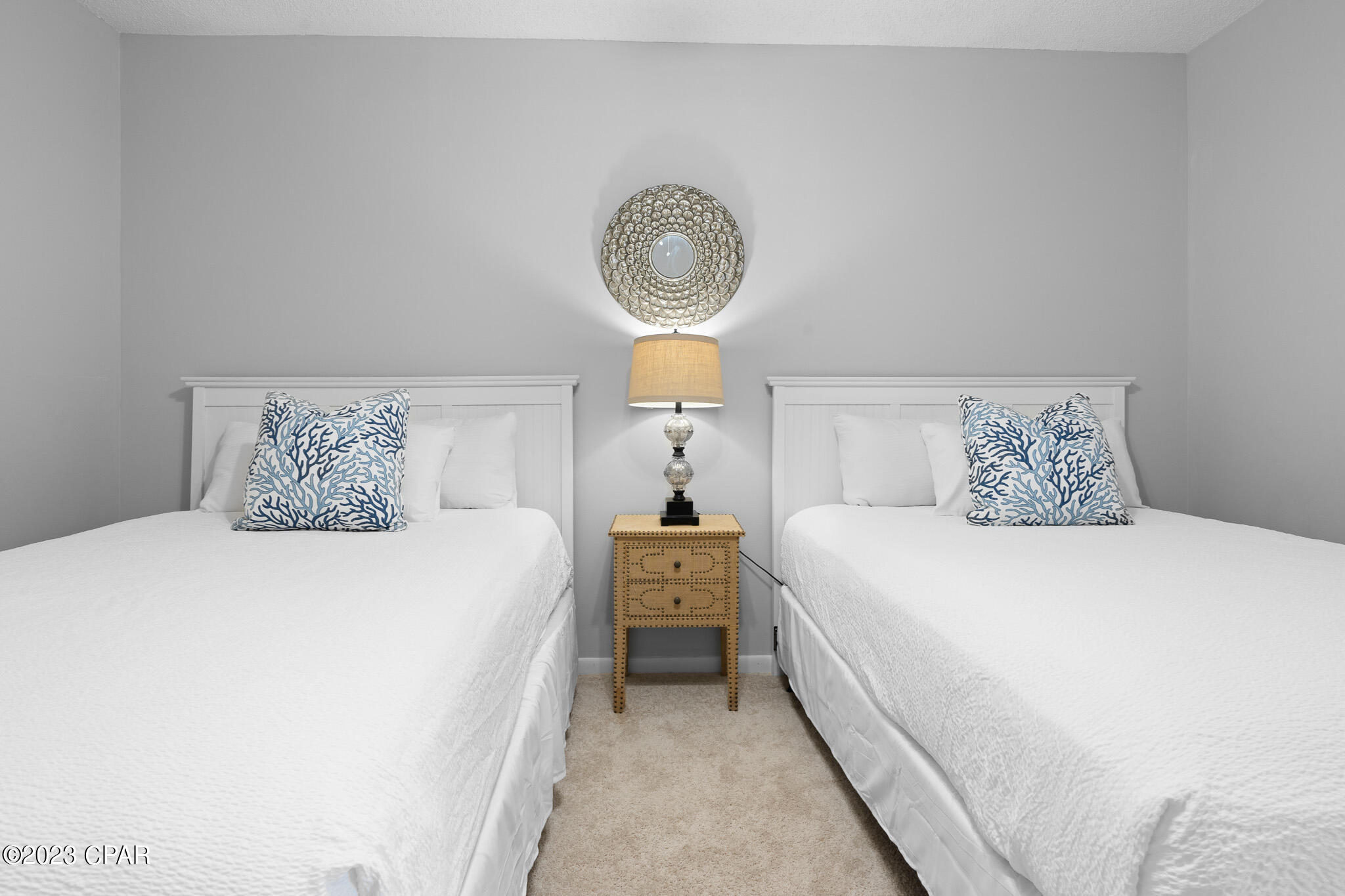 Rosemary Beach, Florida 32461, United States, 2 Bedrooms Bedrooms, ,2 BathroomsBathrooms,Residential,Pending,70951