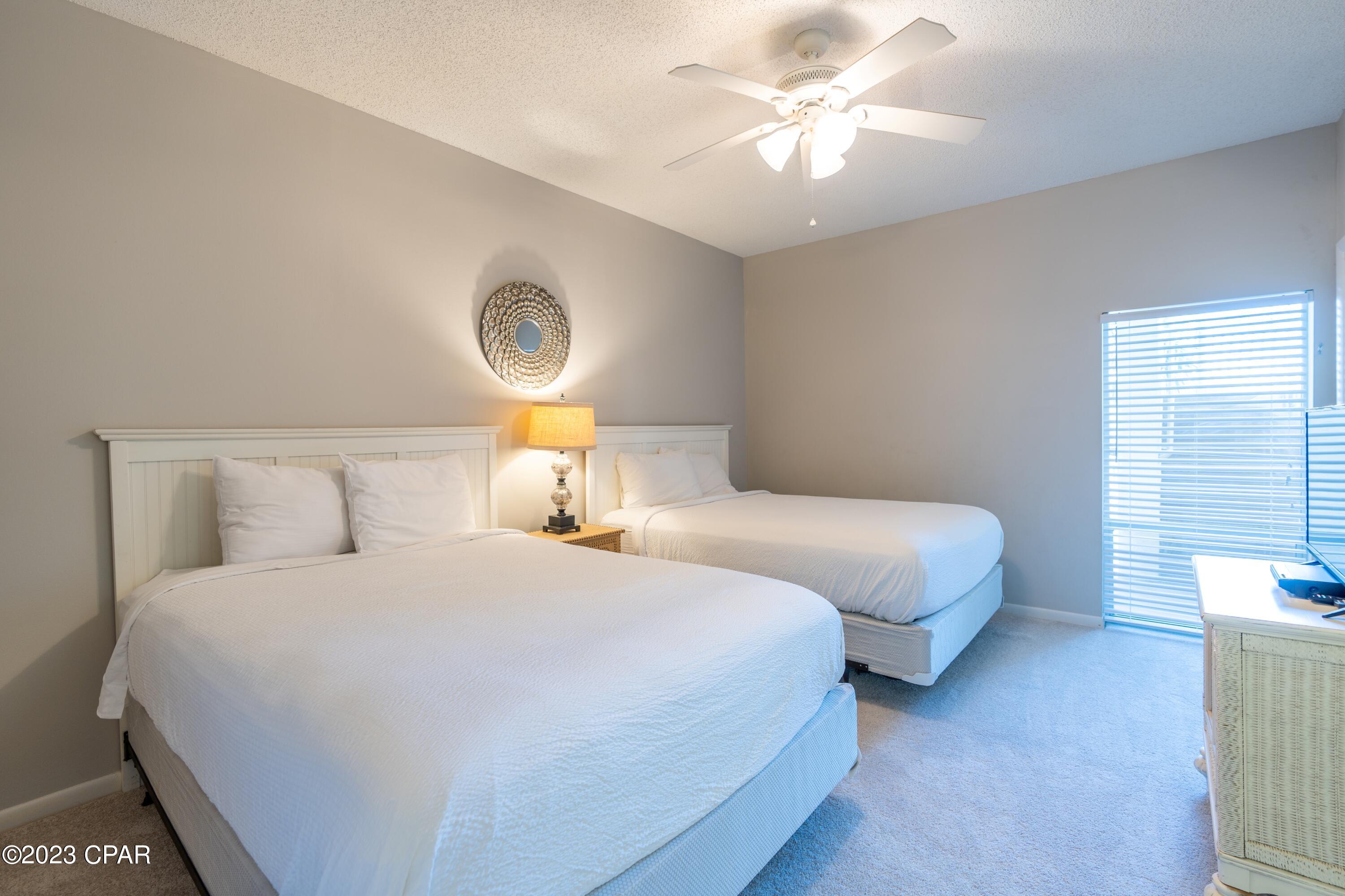 Rosemary Beach, Florida 32461, United States, 2 Bedrooms Bedrooms, ,2 BathroomsBathrooms,Residential,Pending,70951