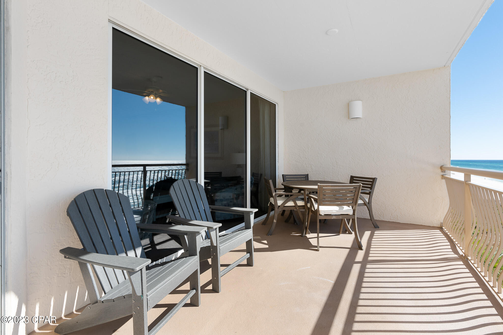 Rosemary Beach, Florida 32461, United States, 2 Bedrooms Bedrooms, ,2 BathroomsBathrooms,Residential,Pending,70951