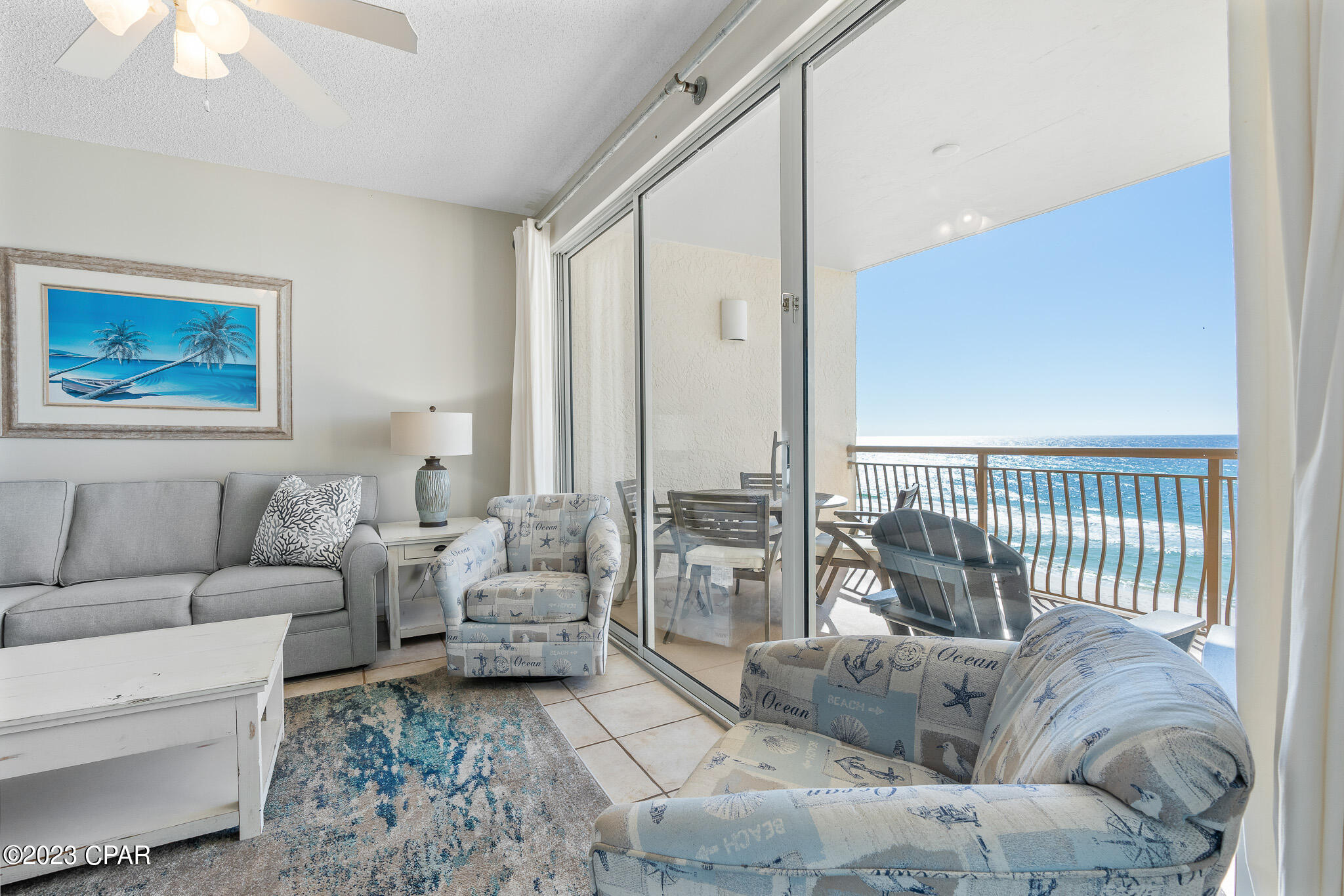 Rosemary Beach, Florida 32461, United States, 2 Bedrooms Bedrooms, ,2 BathroomsBathrooms,Residential,Pending,70951