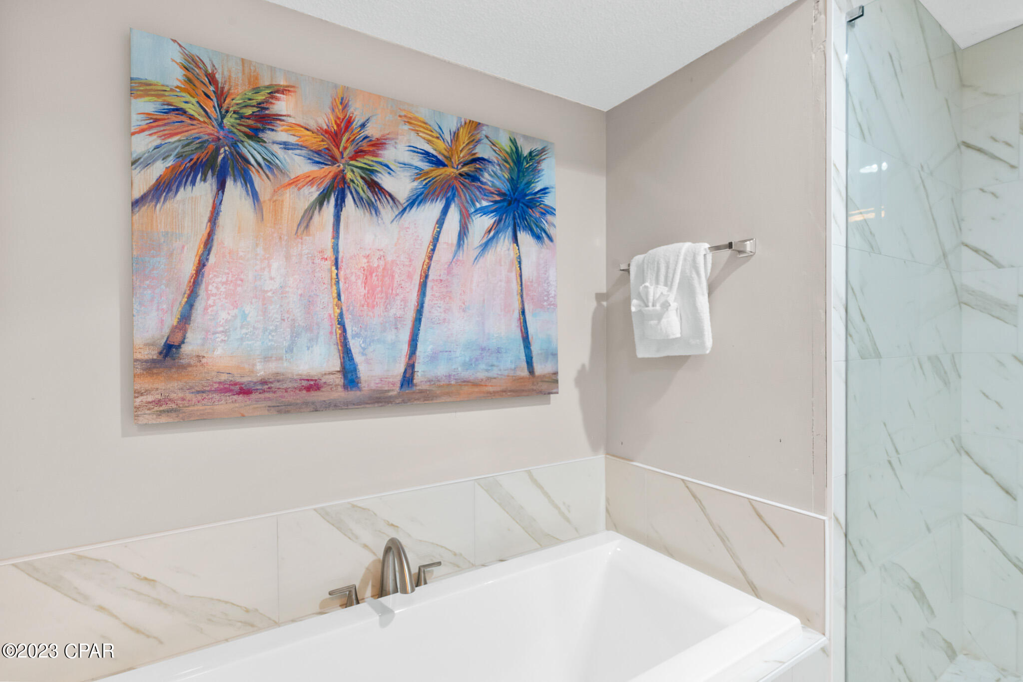 Rosemary Beach, Florida 32461, United States, 2 Bedrooms Bedrooms, ,2 BathroomsBathrooms,Residential,Pending,70951