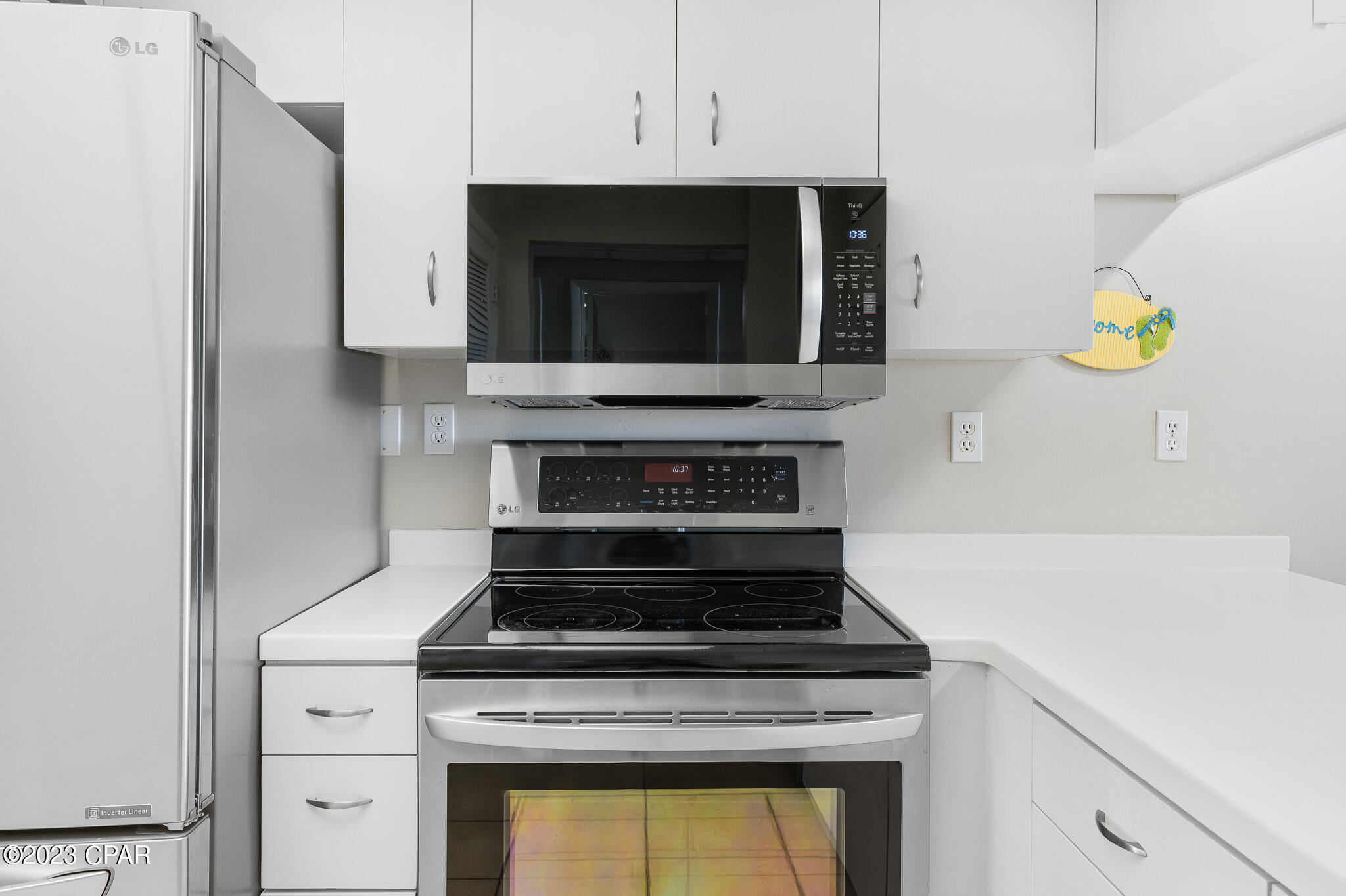 Rosemary Beach, Florida 32461, United States, 2 Bedrooms Bedrooms, ,2 BathroomsBathrooms,Residential,Pending,70951