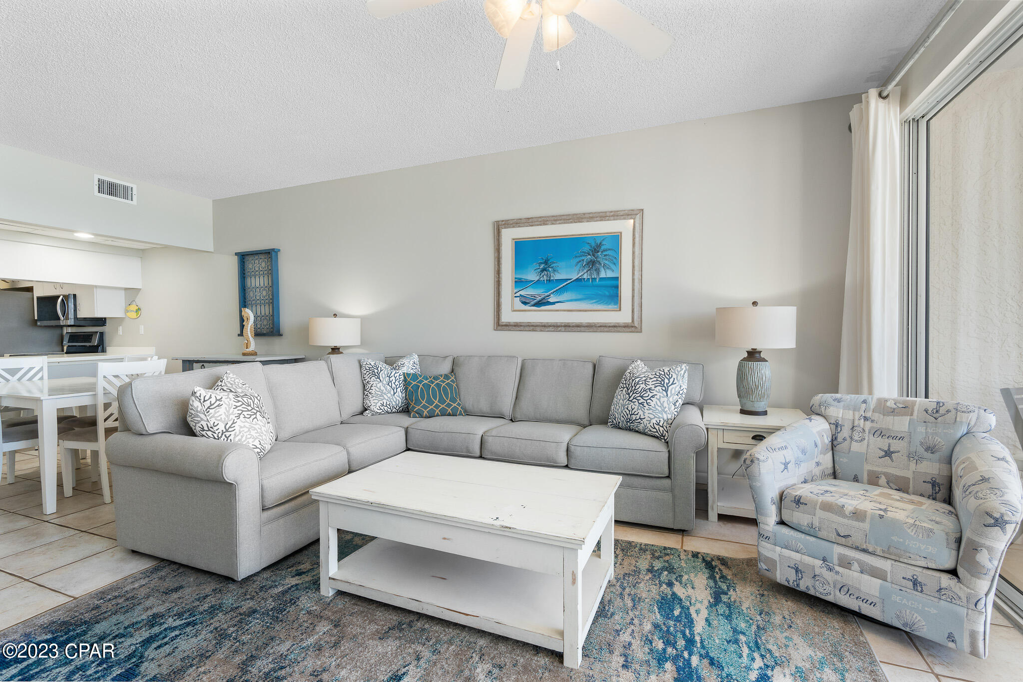 Rosemary Beach, Florida 32461, United States, 2 Bedrooms Bedrooms, ,2 BathroomsBathrooms,Residential,Pending,70951