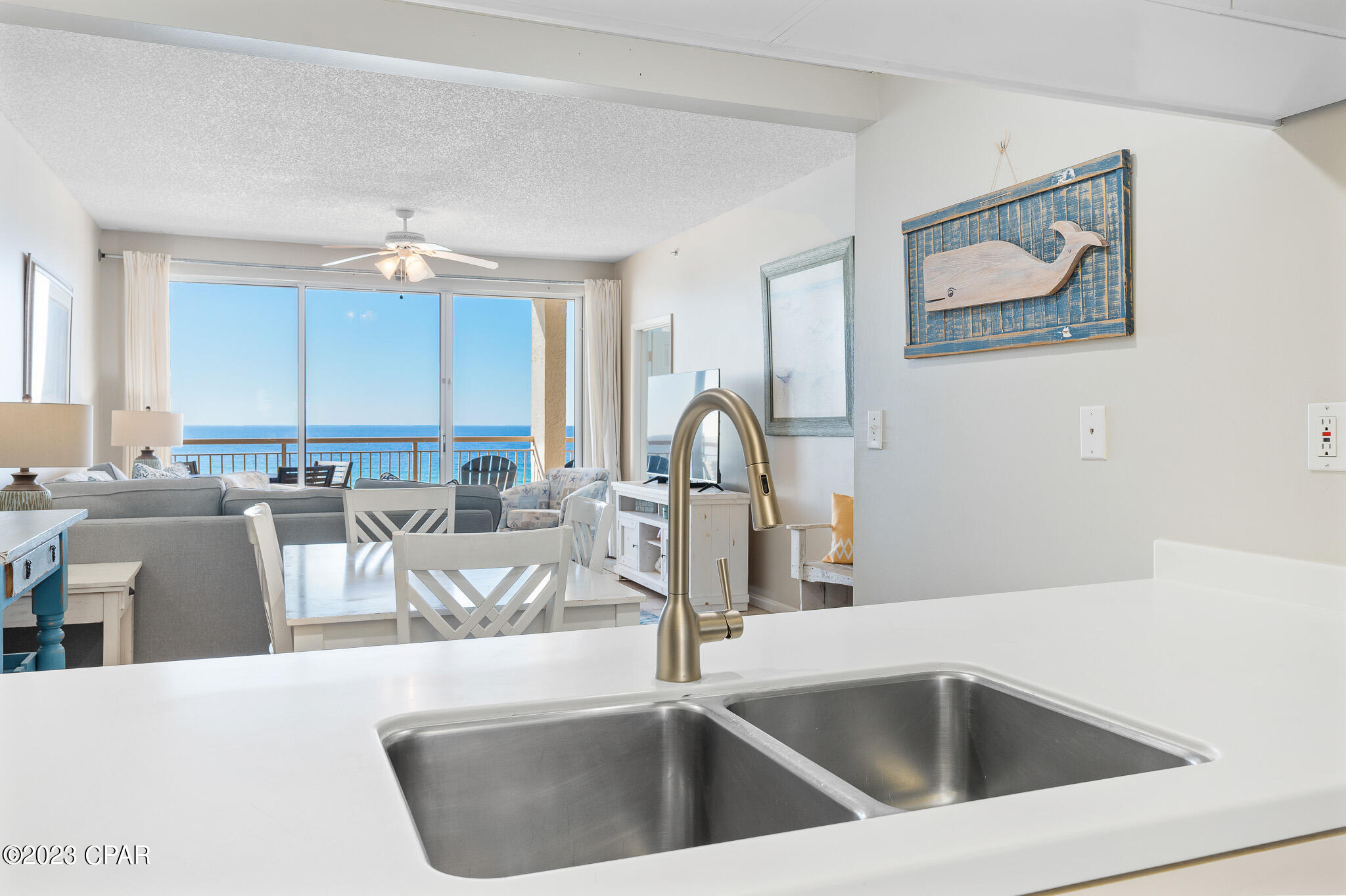 Rosemary Beach, Florida 32461, United States, 2 Bedrooms Bedrooms, ,2 BathroomsBathrooms,Residential,Pending,70951