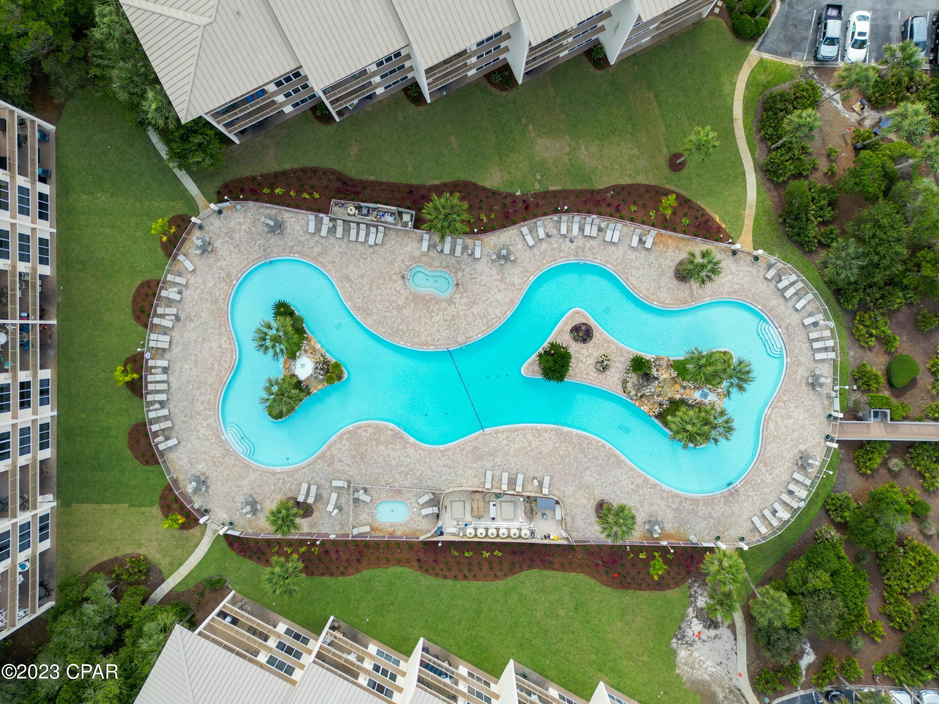 Rosemary Beach, Florida 32461, United States, 2 Bedrooms Bedrooms, ,2 BathroomsBathrooms,Residential,Pending,70951