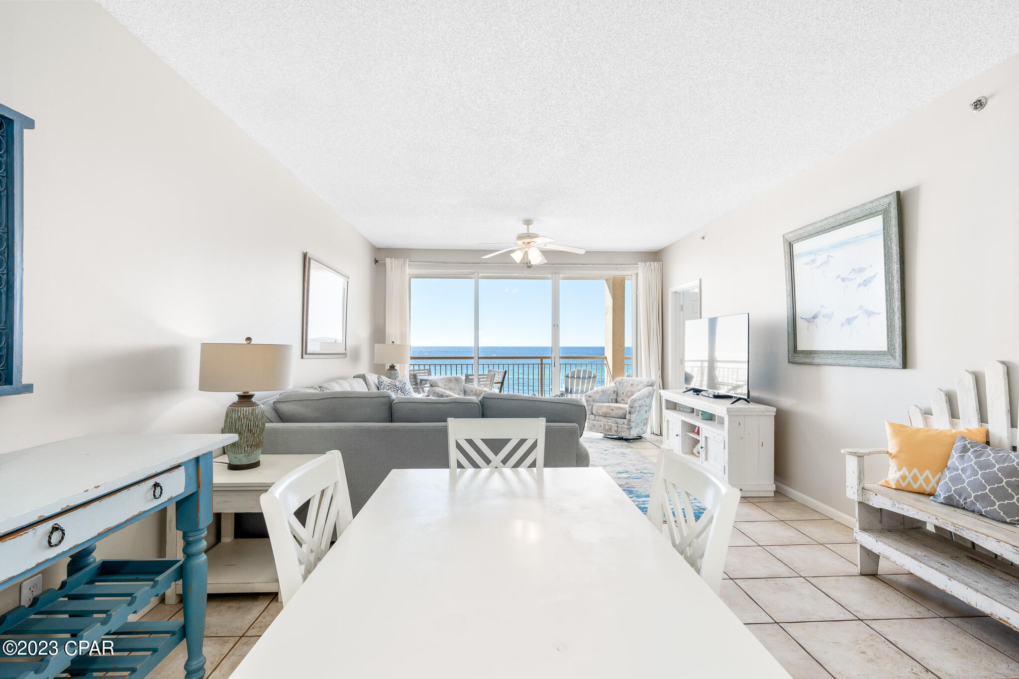 Rosemary Beach, Florida 32461, United States, 2 Bedrooms Bedrooms, ,2 BathroomsBathrooms,Residential,Pending,70951
