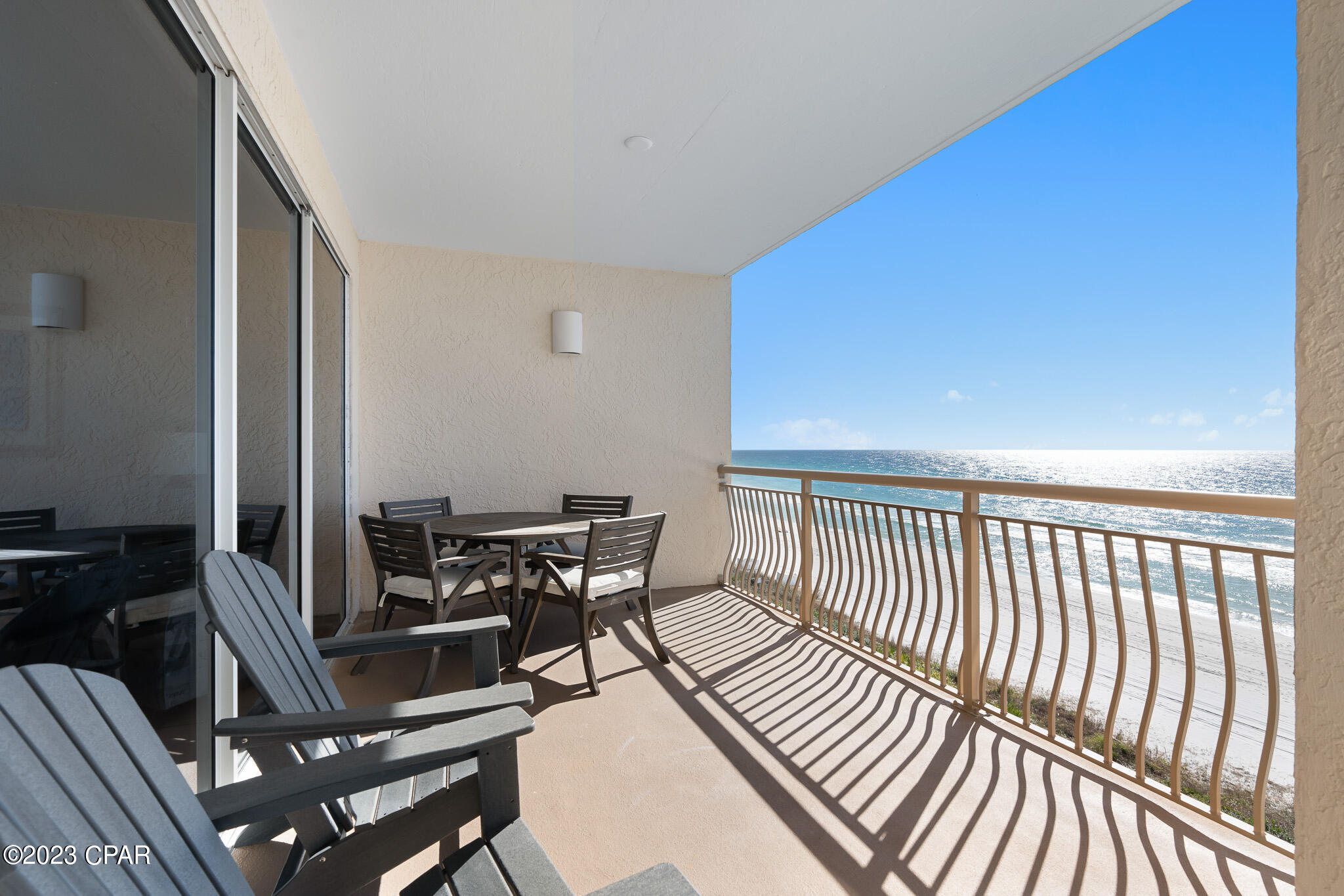Rosemary Beach, Florida 32461, United States, 2 Bedrooms Bedrooms, ,2 BathroomsBathrooms,Residential,Pending,70951