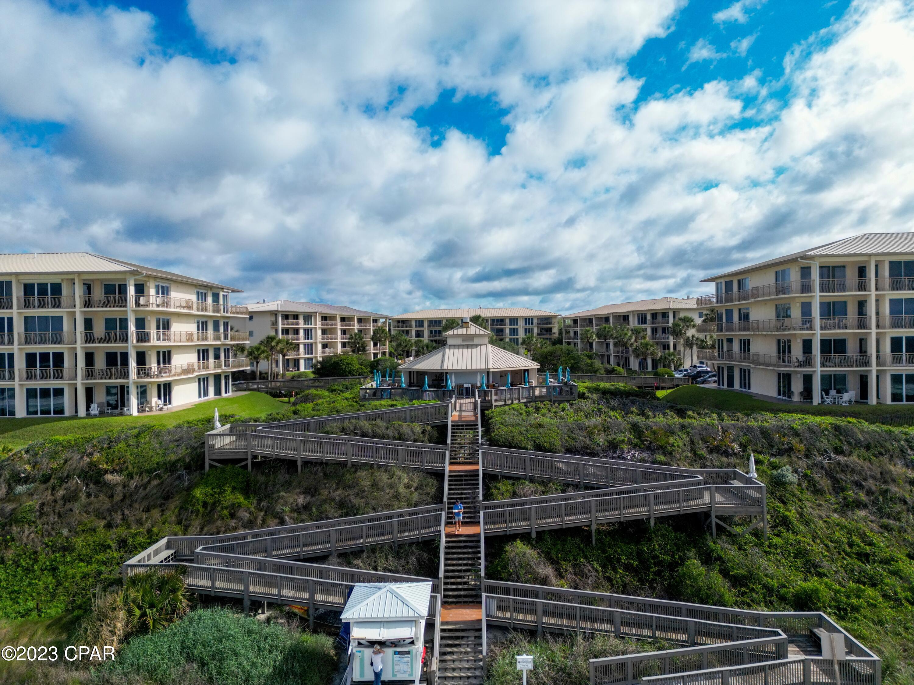 Rosemary Beach, Florida 32461, United States, 2 Bedrooms Bedrooms, ,2 BathroomsBathrooms,Residential,Pending,70951