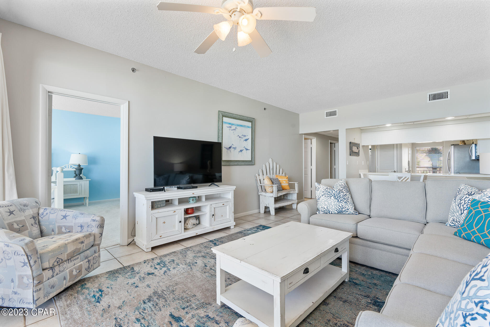 Rosemary Beach, Florida 32461, United States, 2 Bedrooms Bedrooms, ,2 BathroomsBathrooms,Residential,Pending,70951