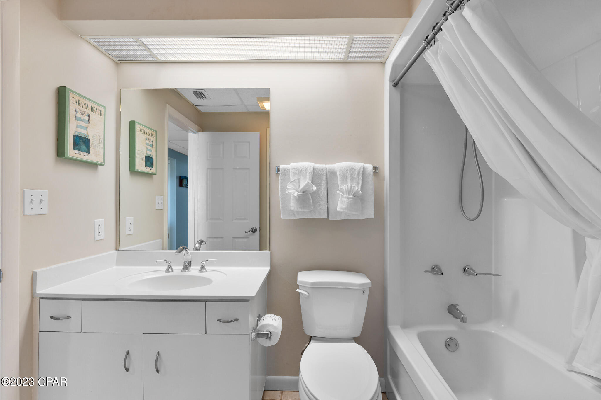 Rosemary Beach, Florida 32461, United States, 2 Bedrooms Bedrooms, ,2 BathroomsBathrooms,Residential,Pending,70951