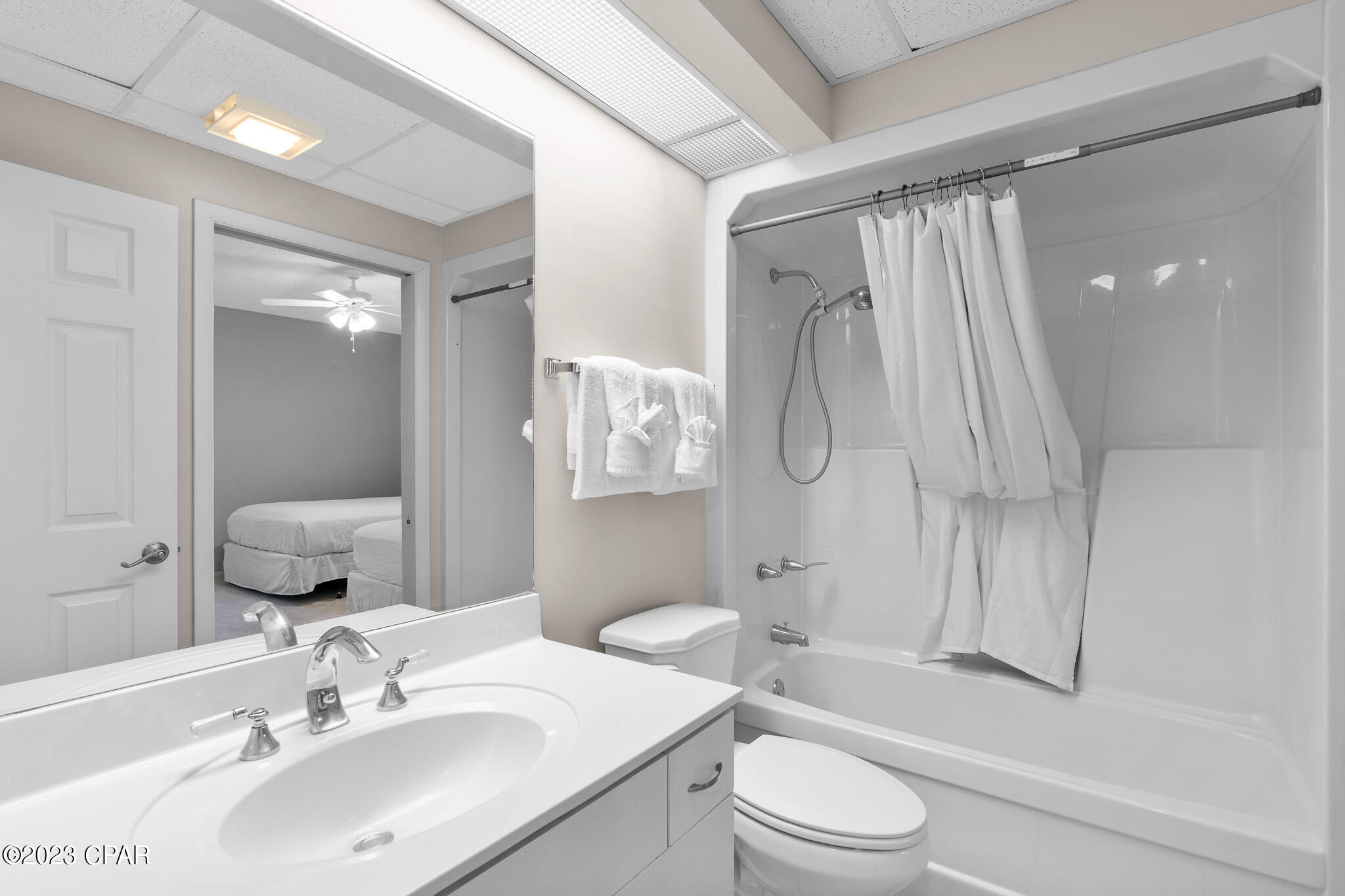 Rosemary Beach, Florida 32461, United States, 2 Bedrooms Bedrooms, ,2 BathroomsBathrooms,Residential,Pending,70951