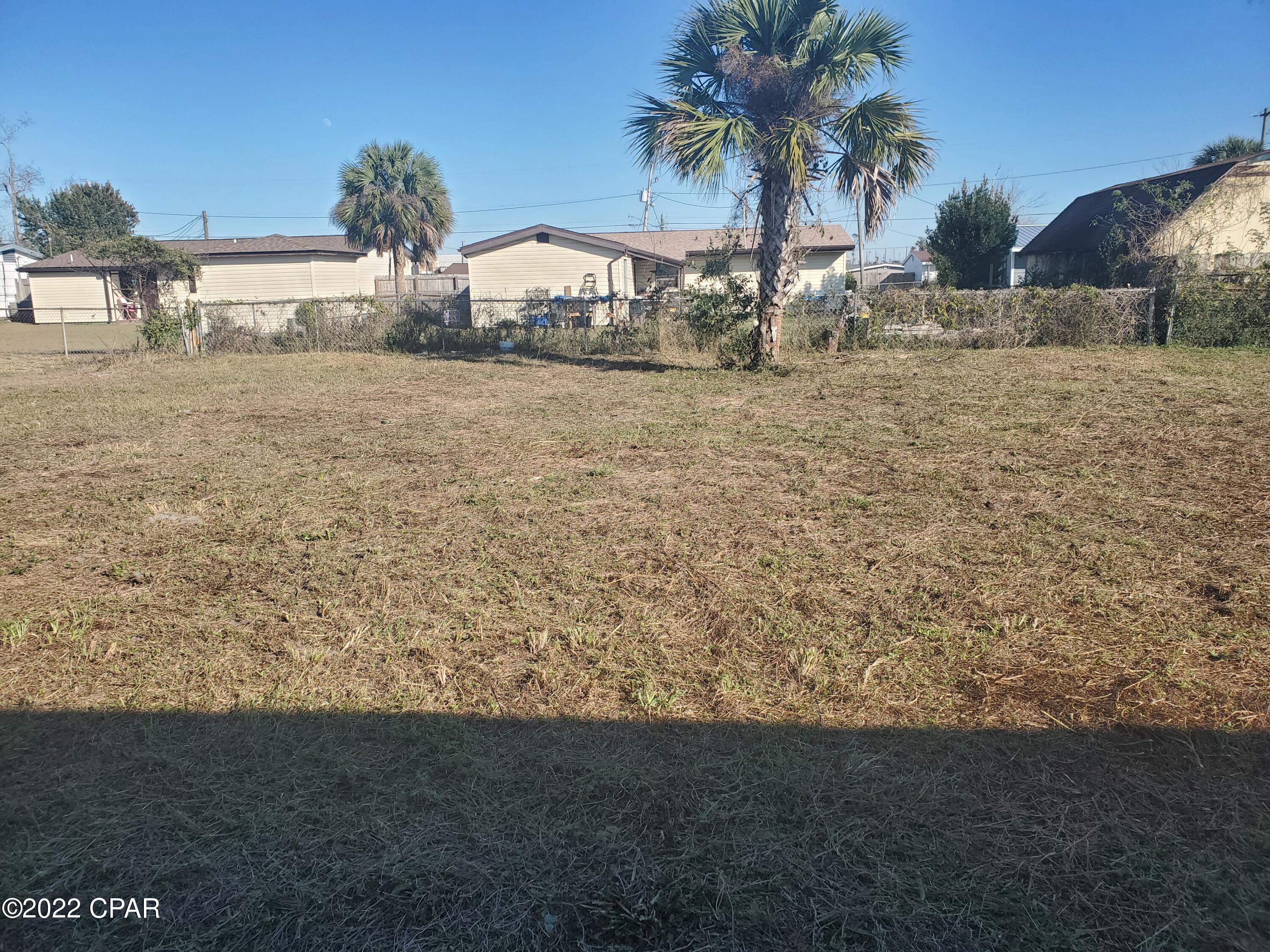 Robindale - Residential