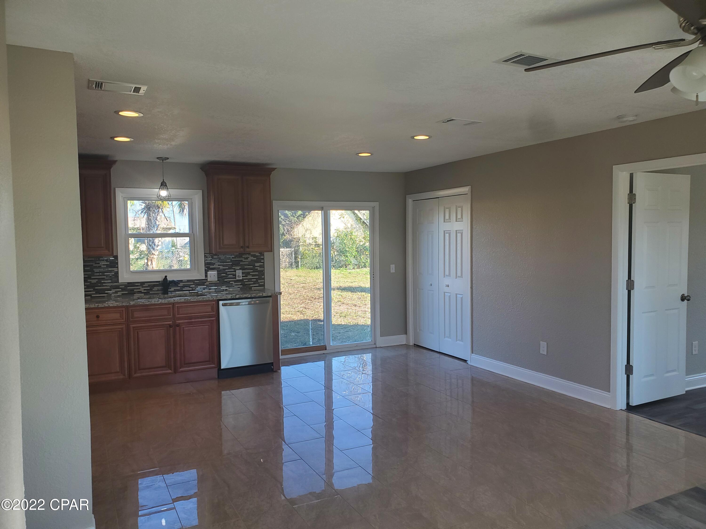 Robindale - Residential