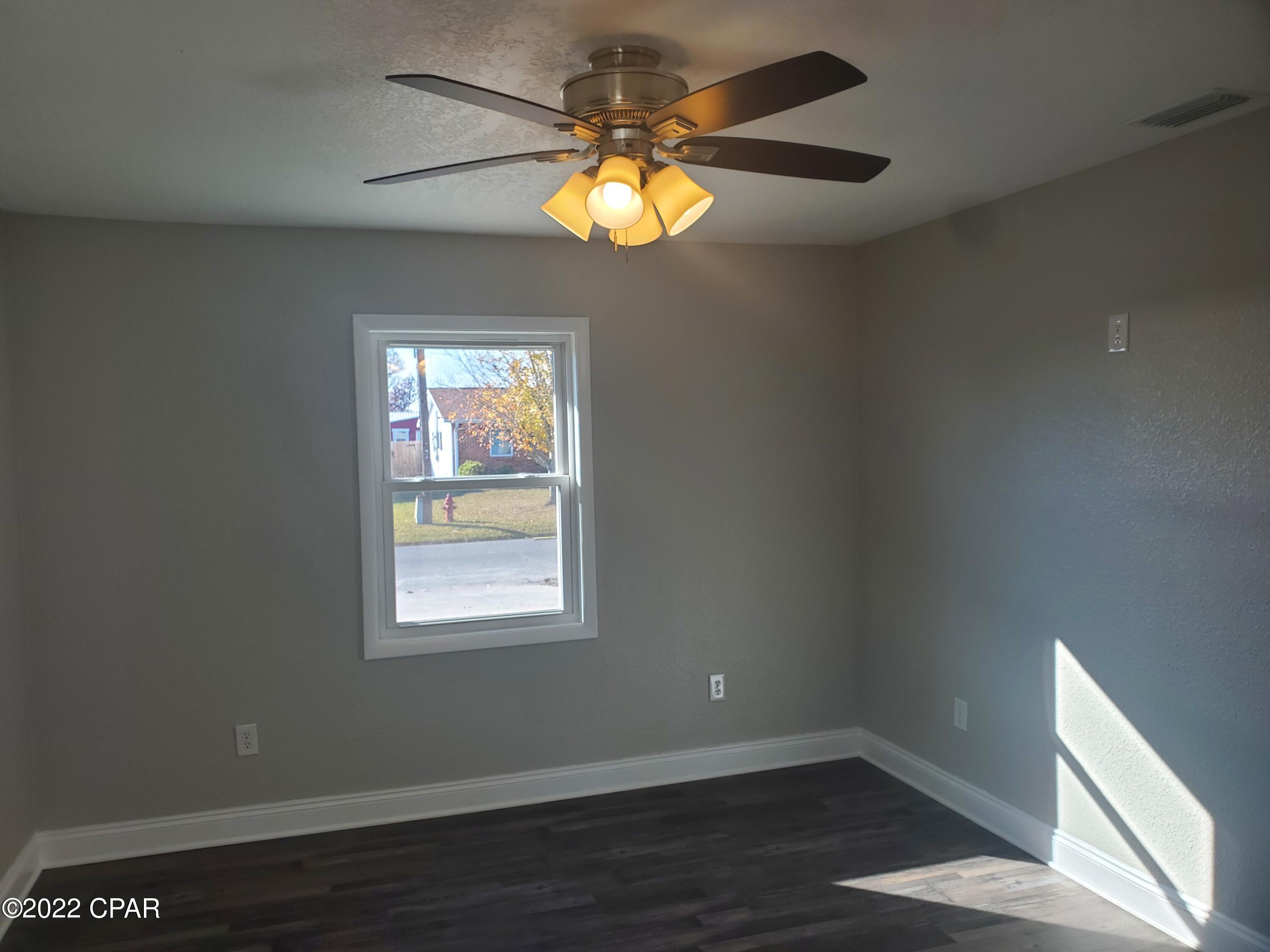 Robindale - Residential