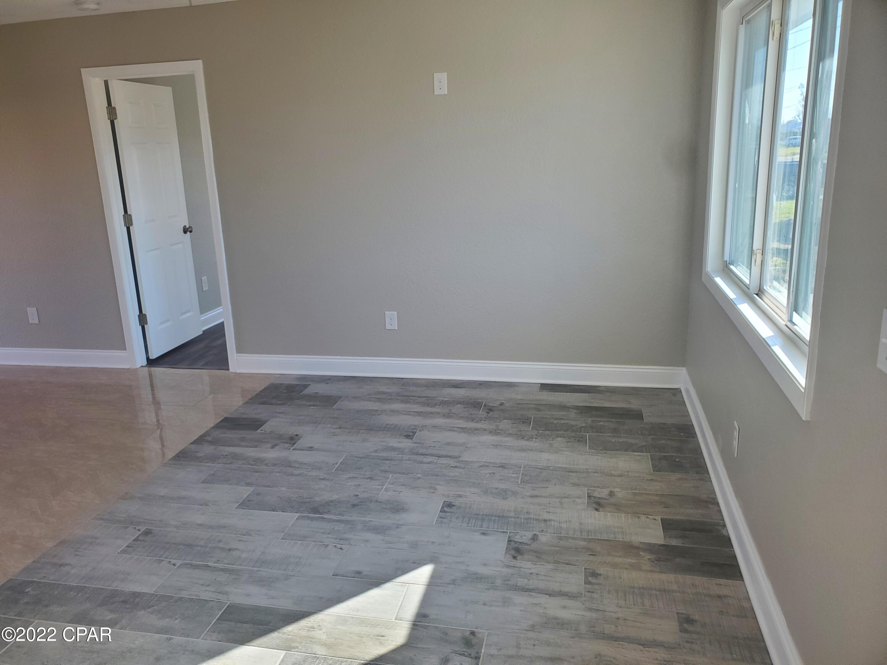 Robindale - Residential