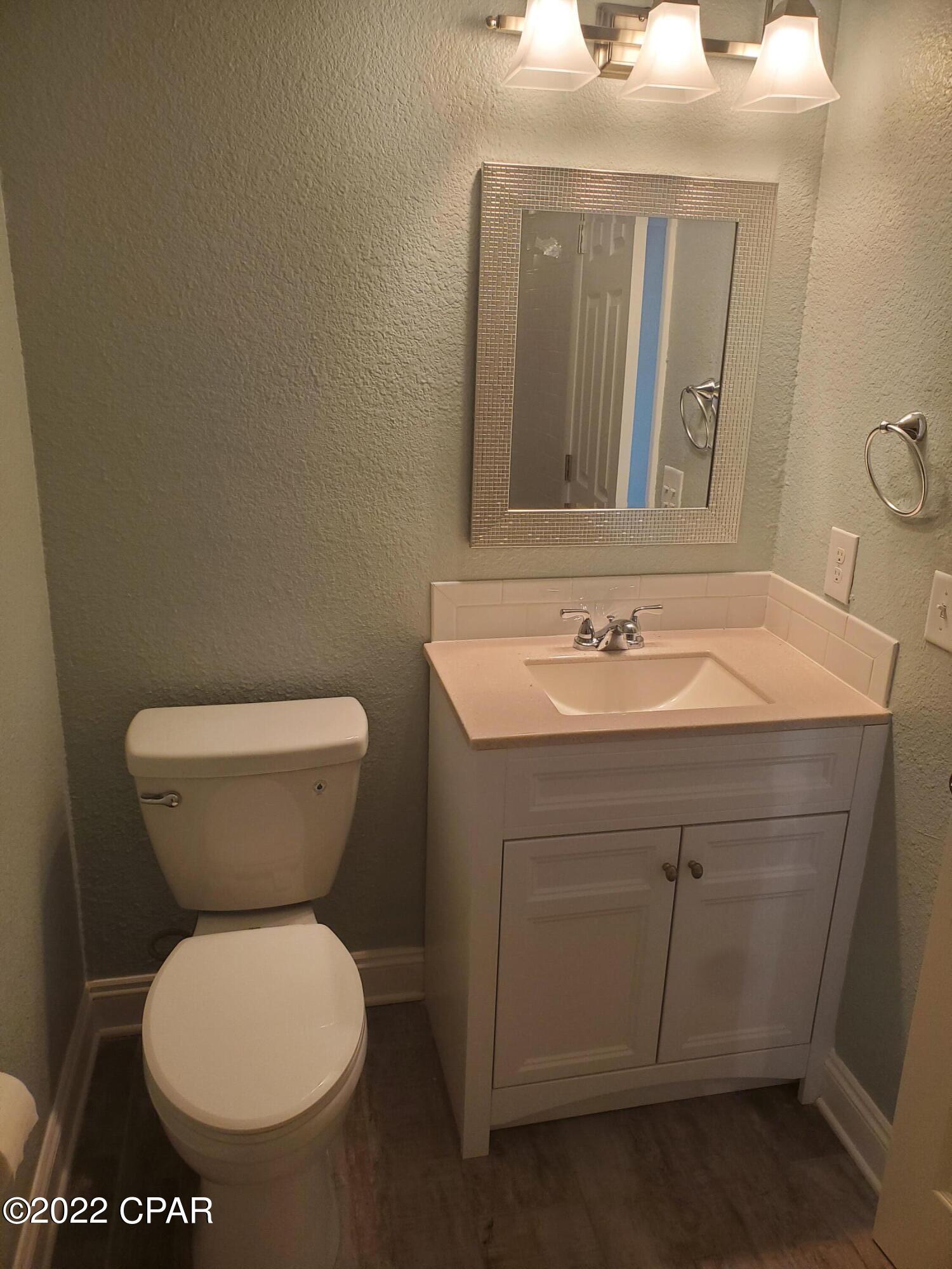 Robindale - Residential