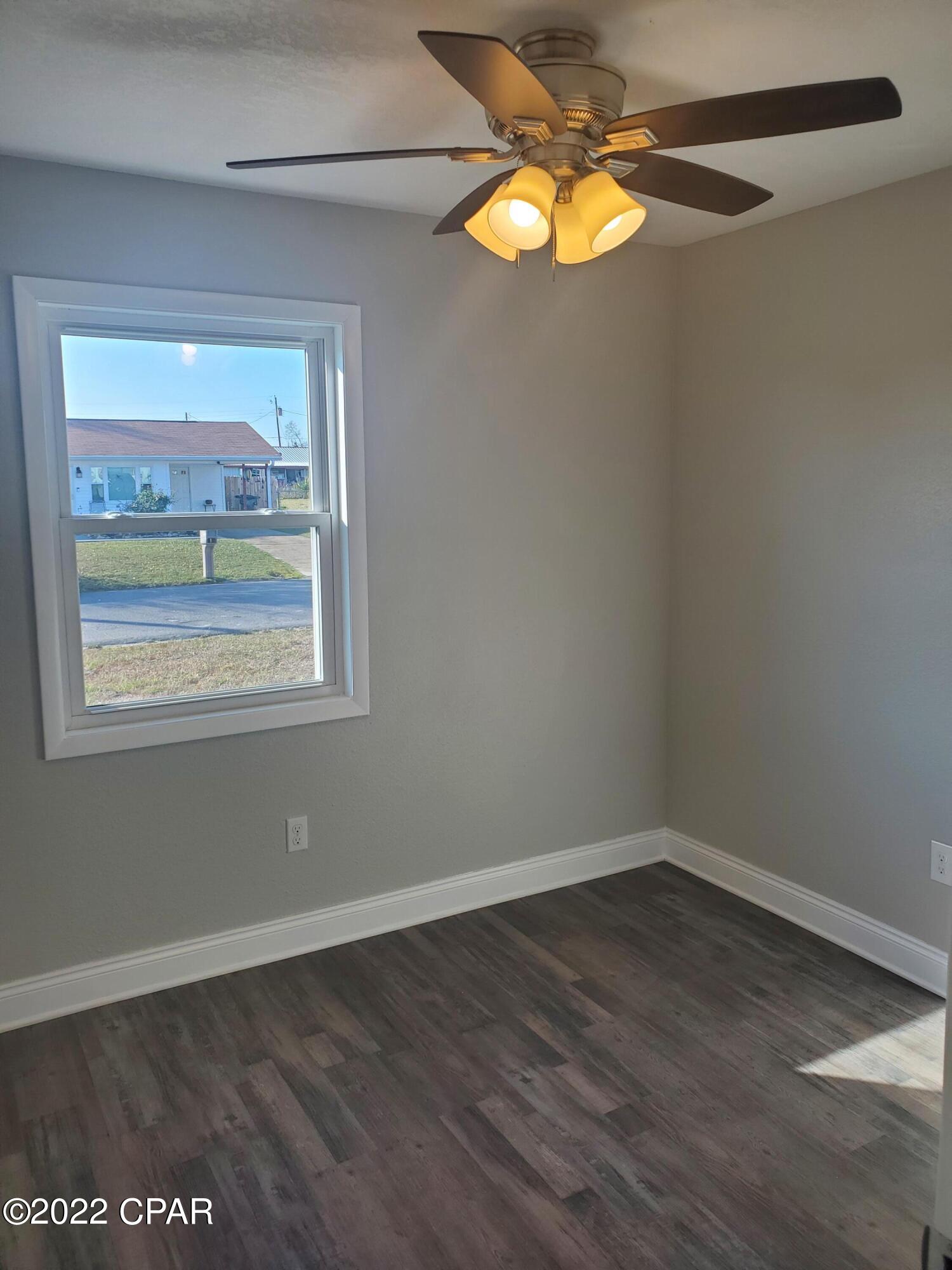 Robindale - Residential