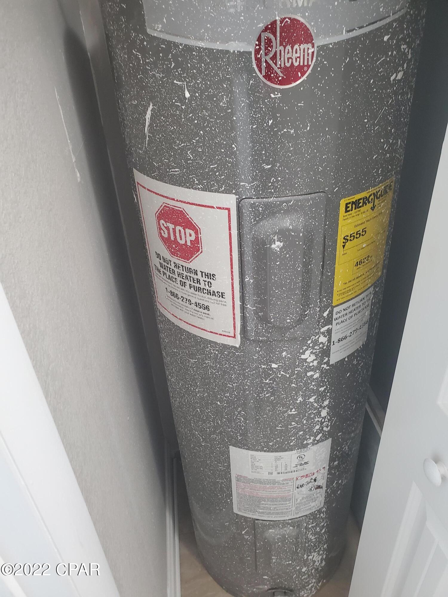 Robindale - Residential