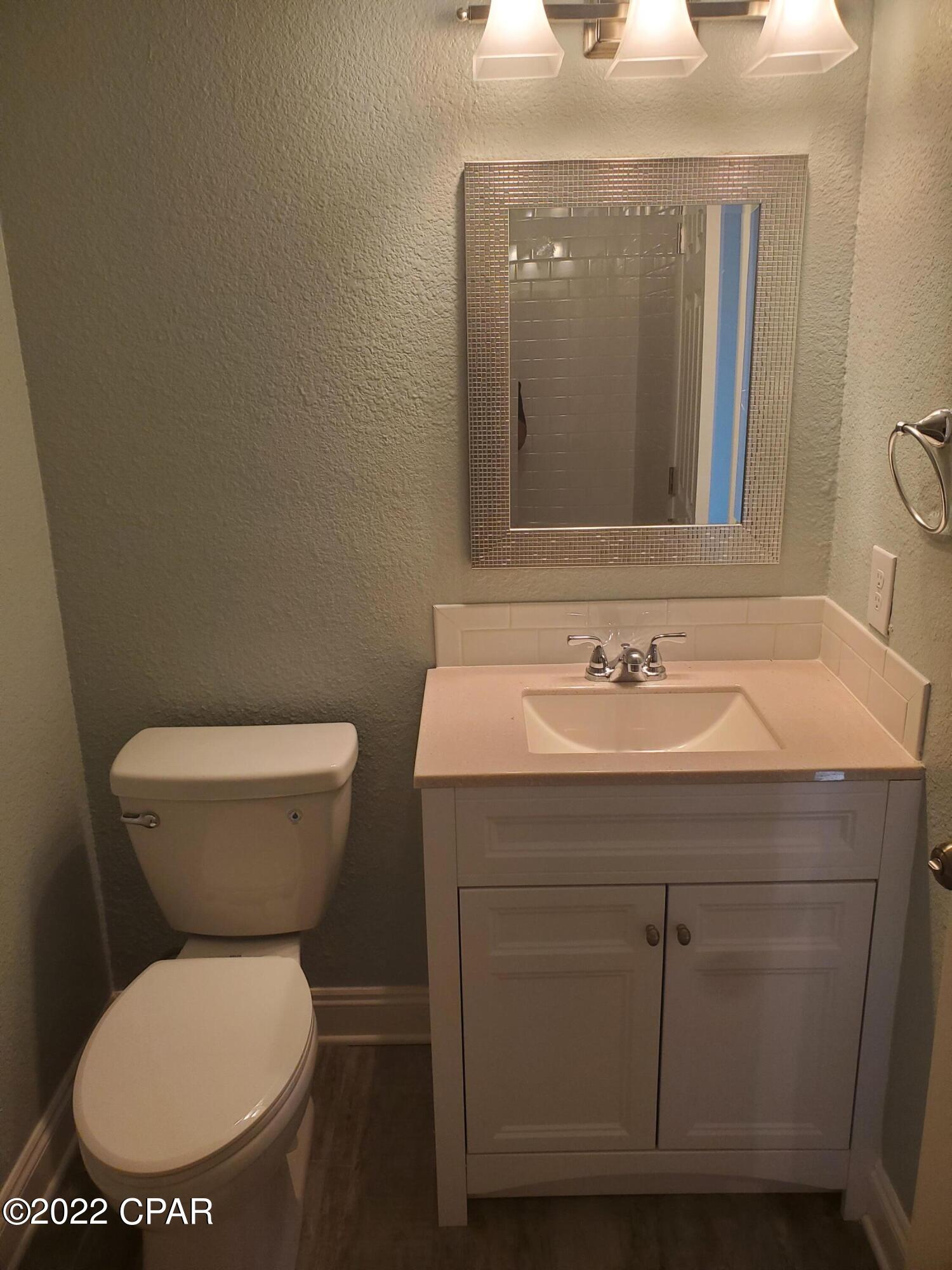 Robindale - Residential