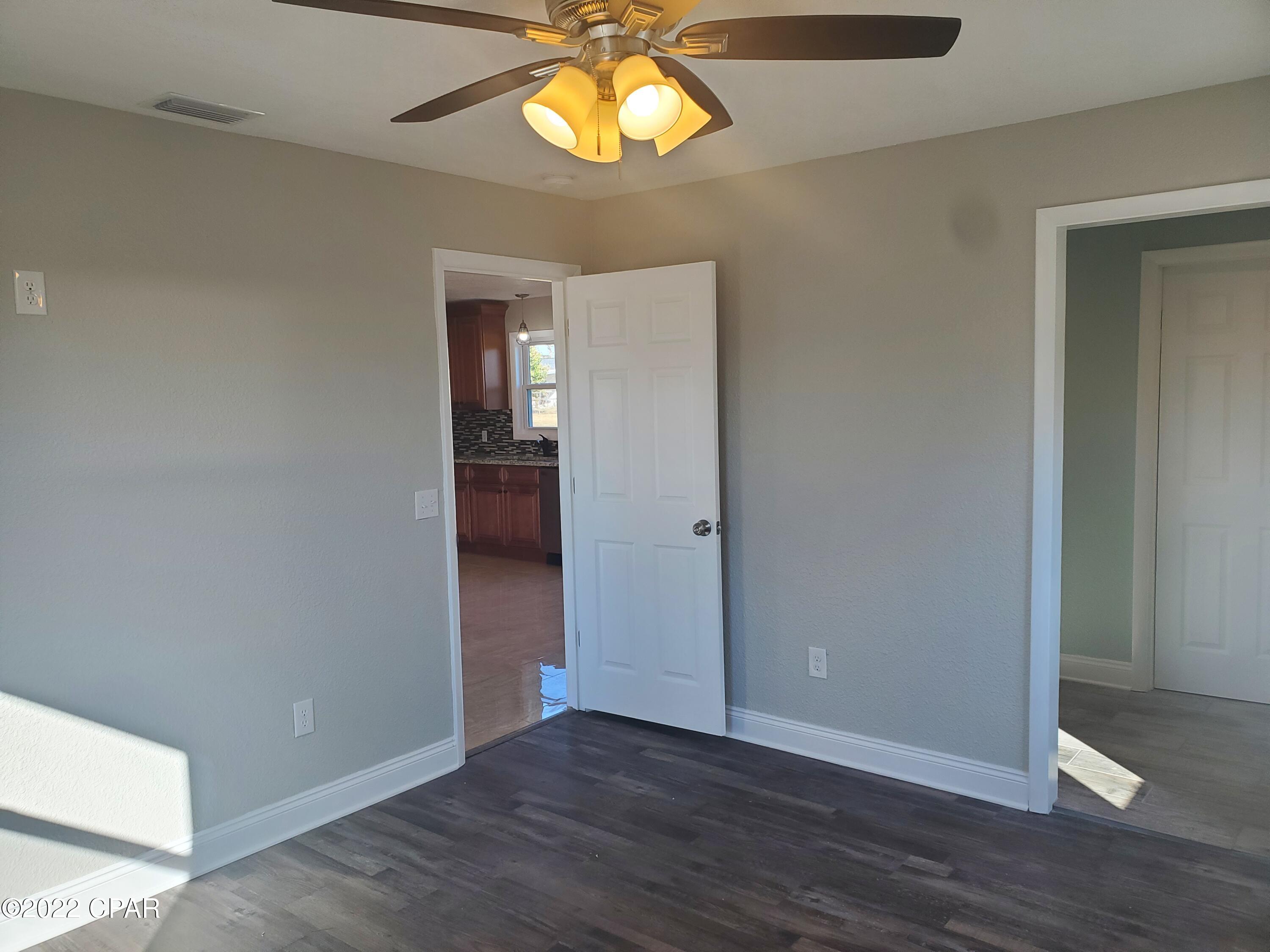 Robindale - Residential