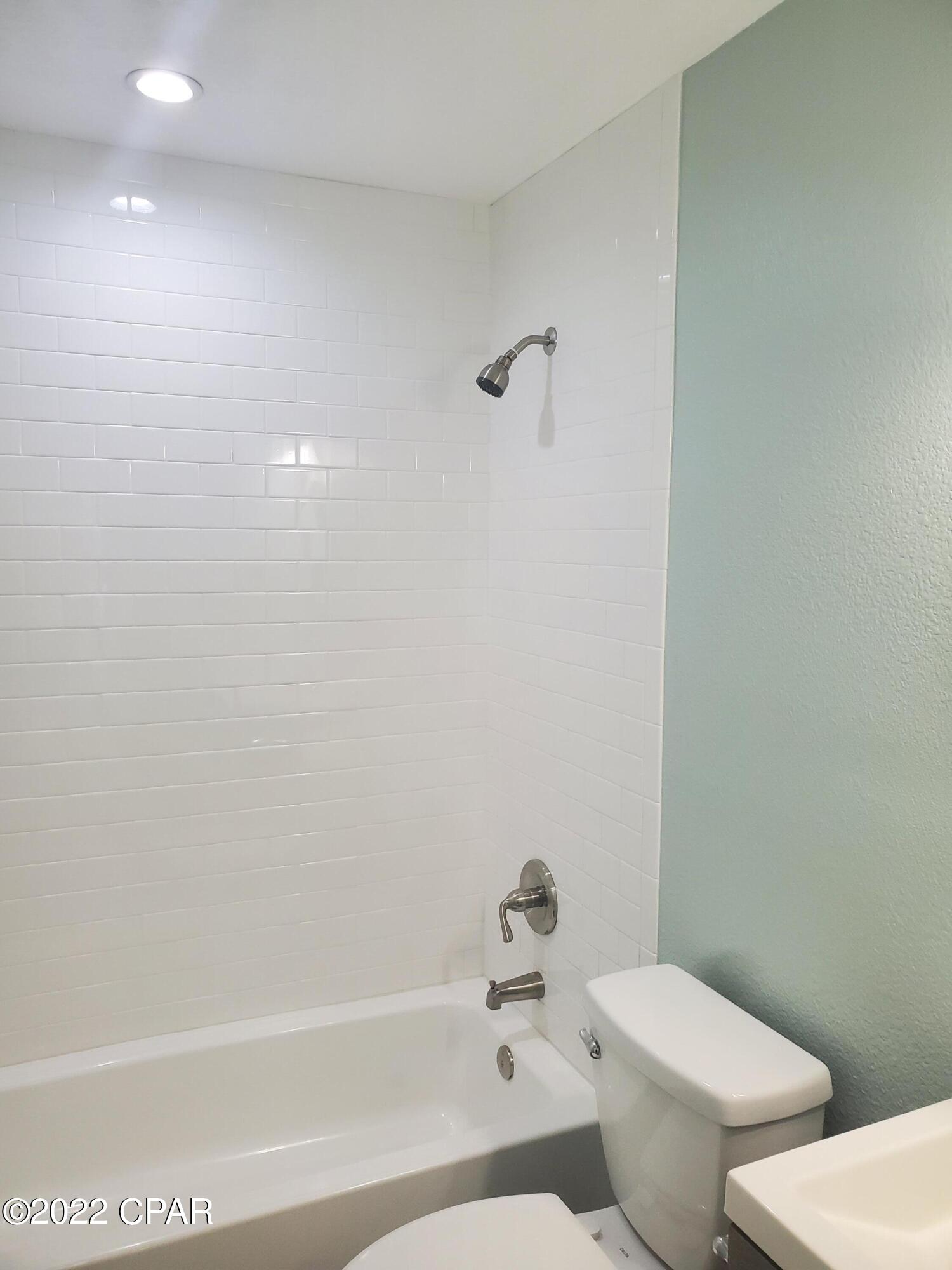 Robindale - Residential