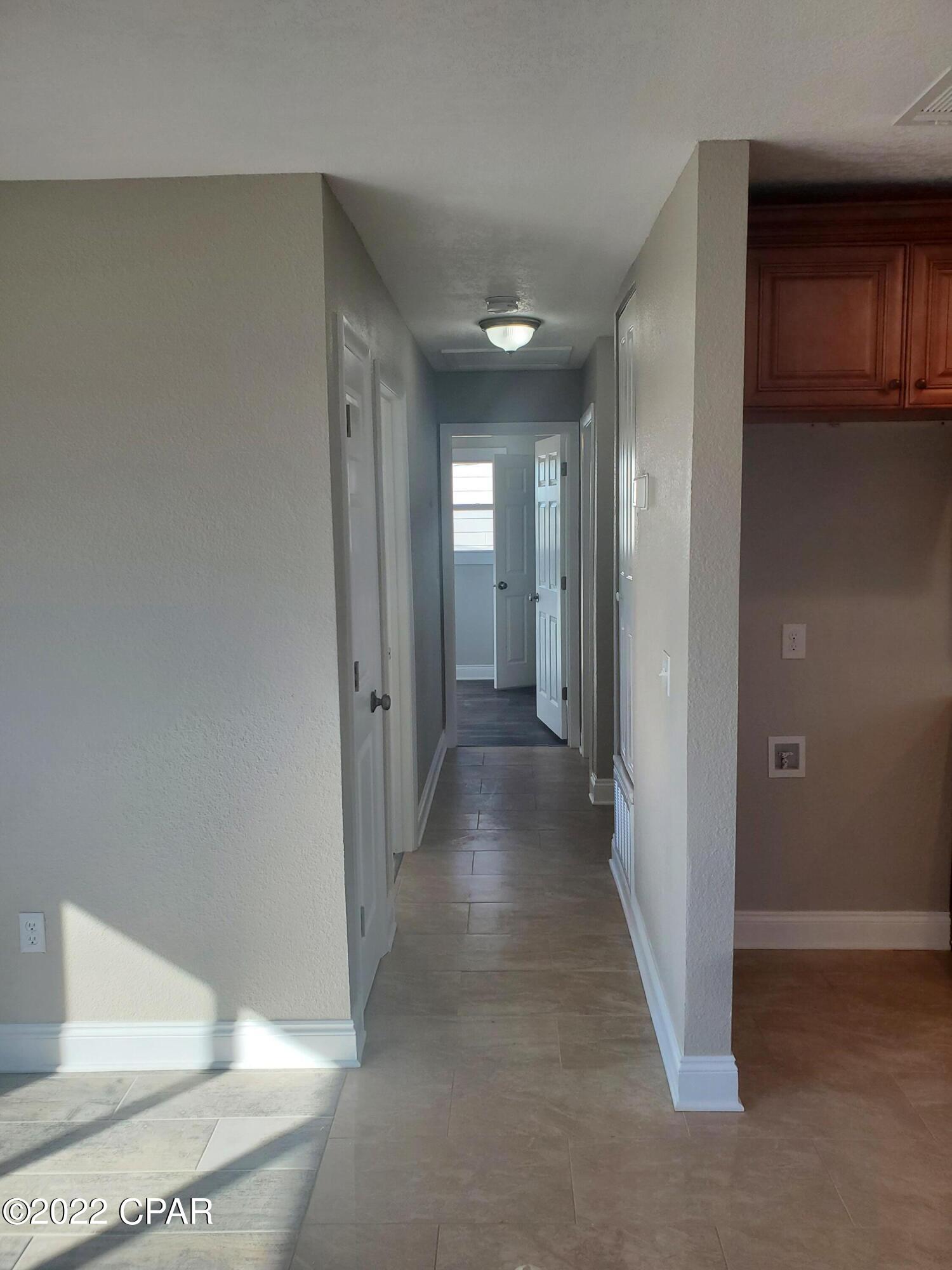 Robindale - Residential