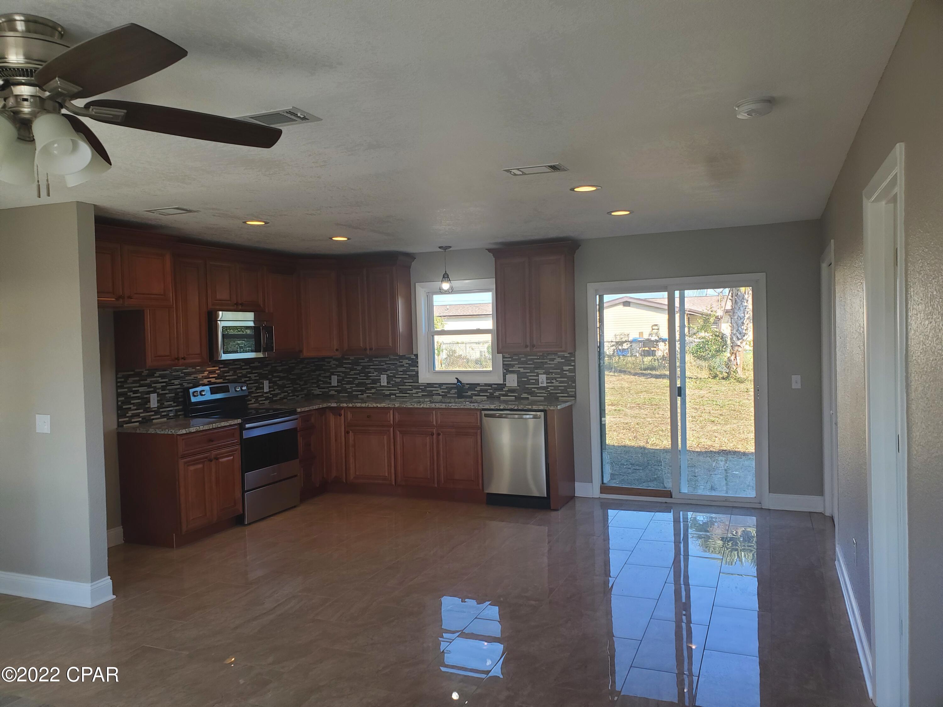 Robindale - Residential