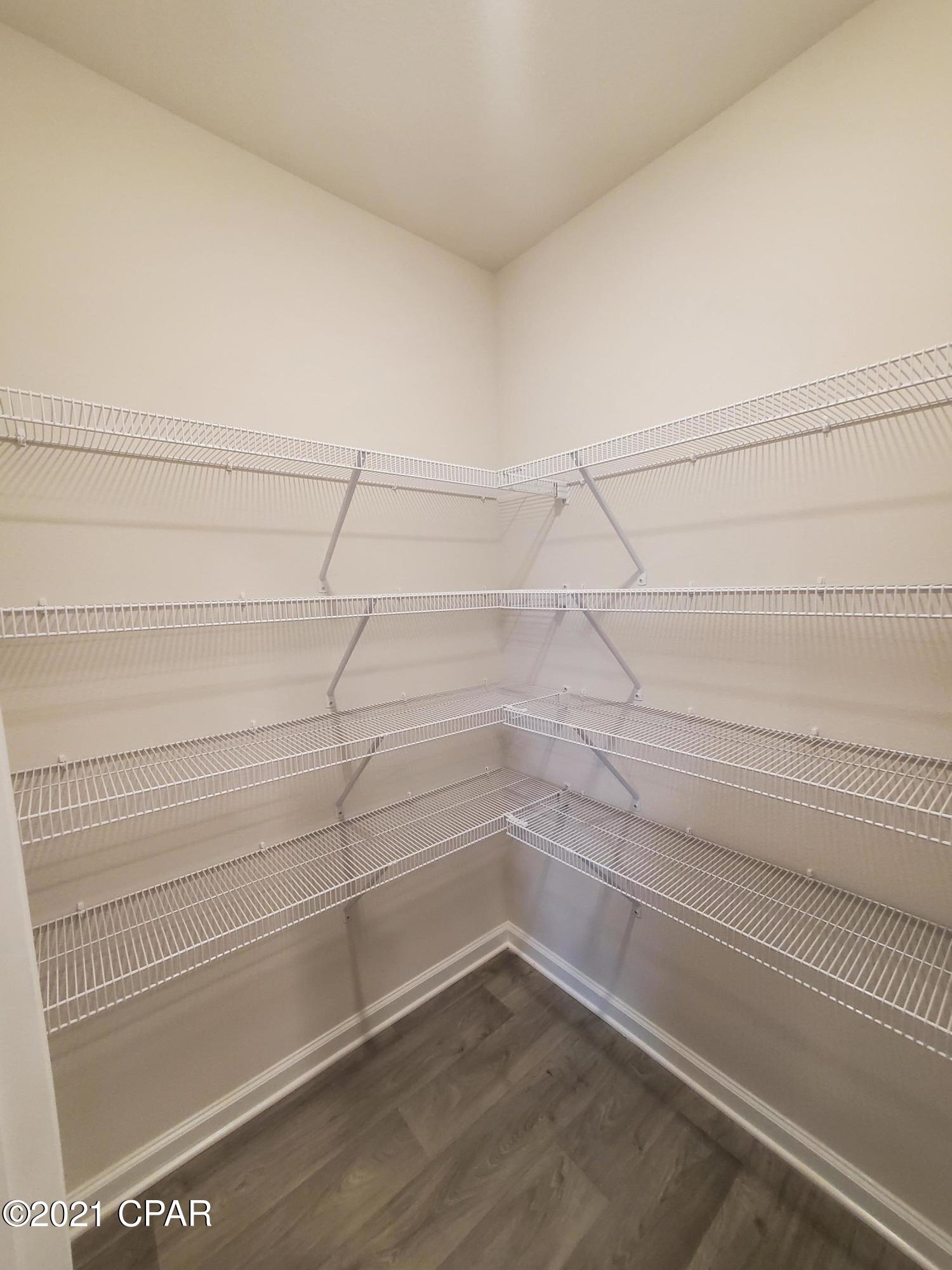 Brighton Oaks - Residential