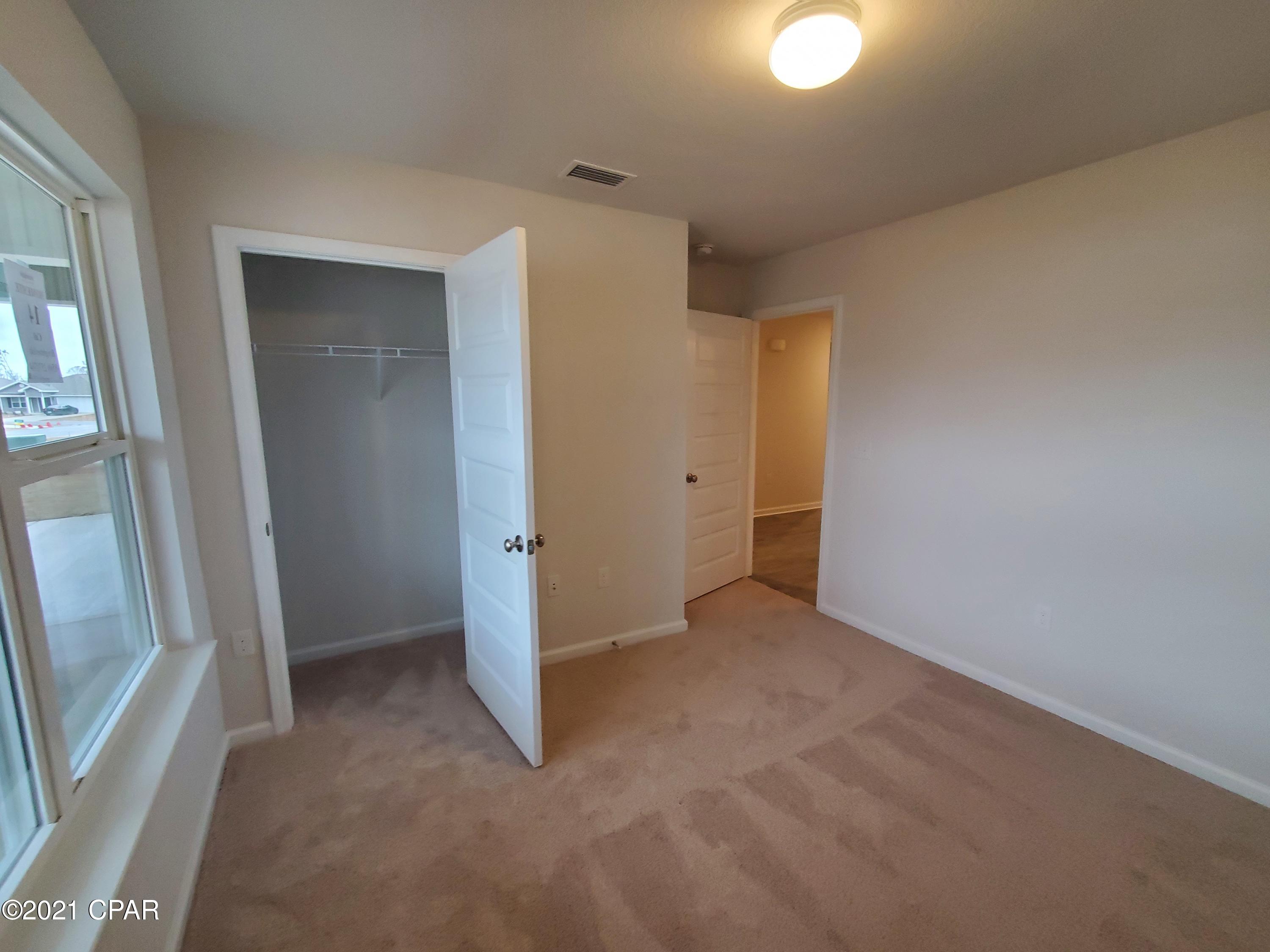 Brighton Oaks - Residential