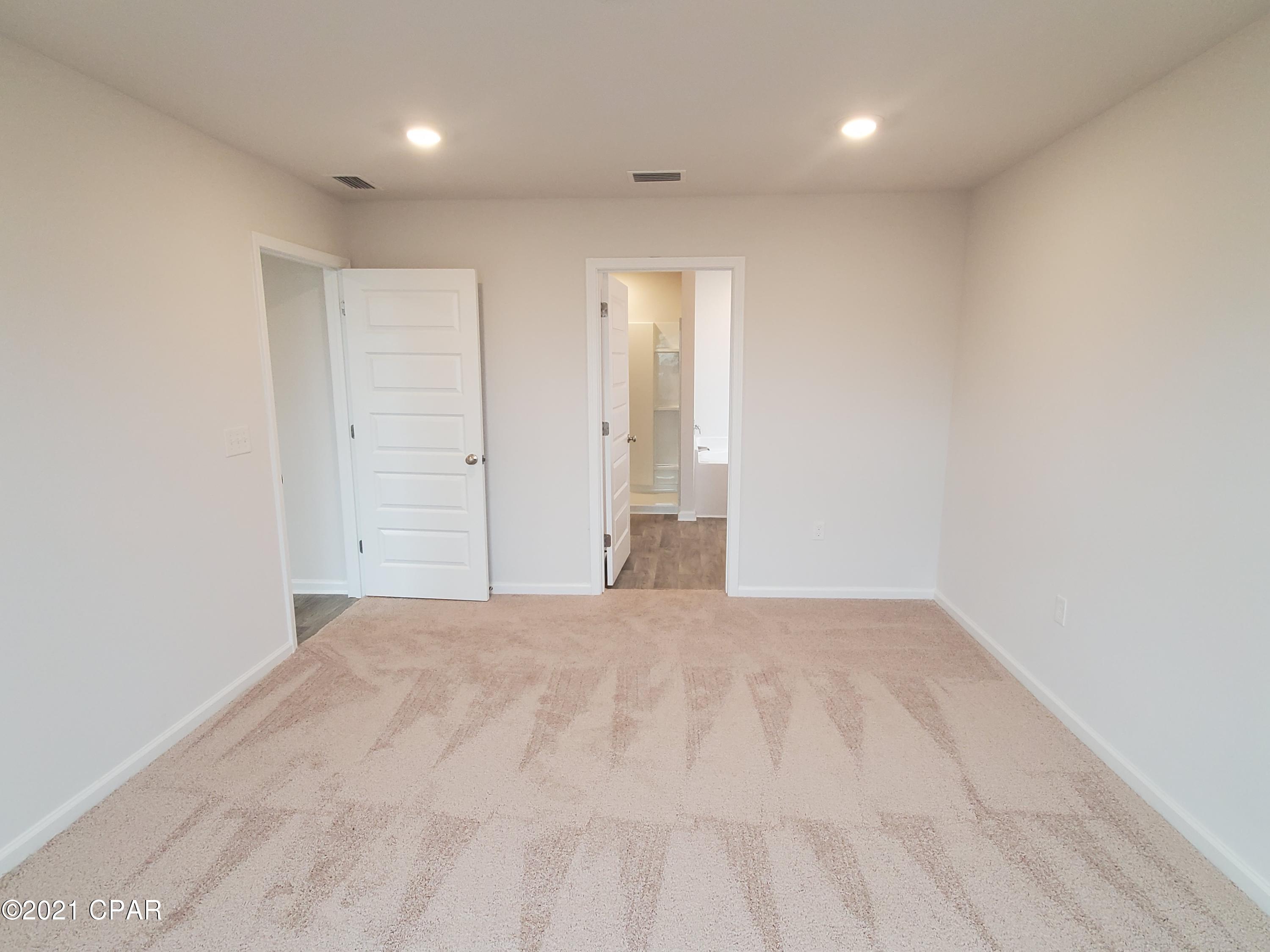 Brighton Oaks - Residential