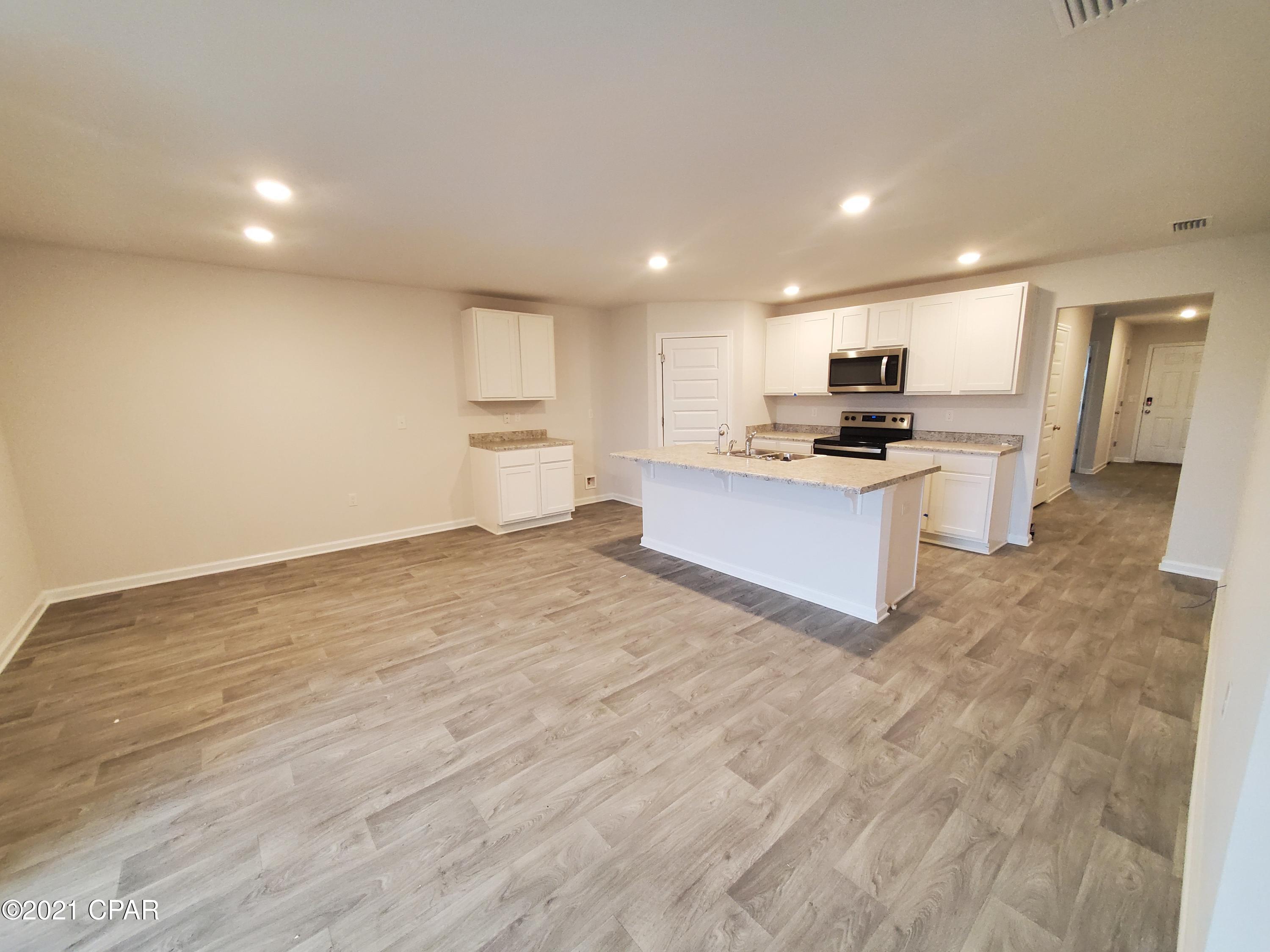 Brighton Oaks - Residential