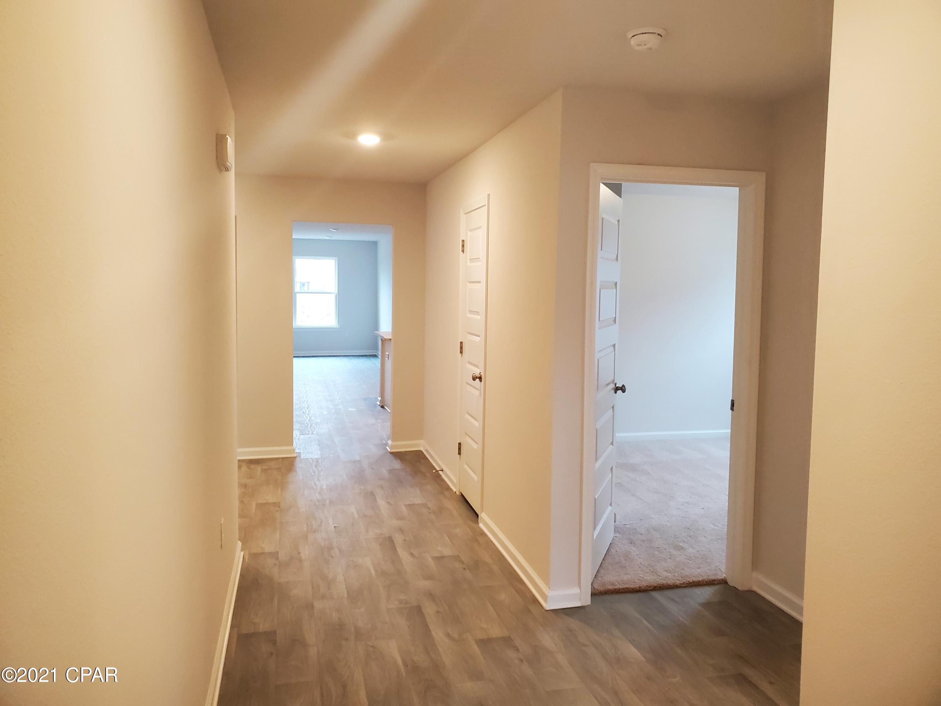 Brighton Oaks - Residential