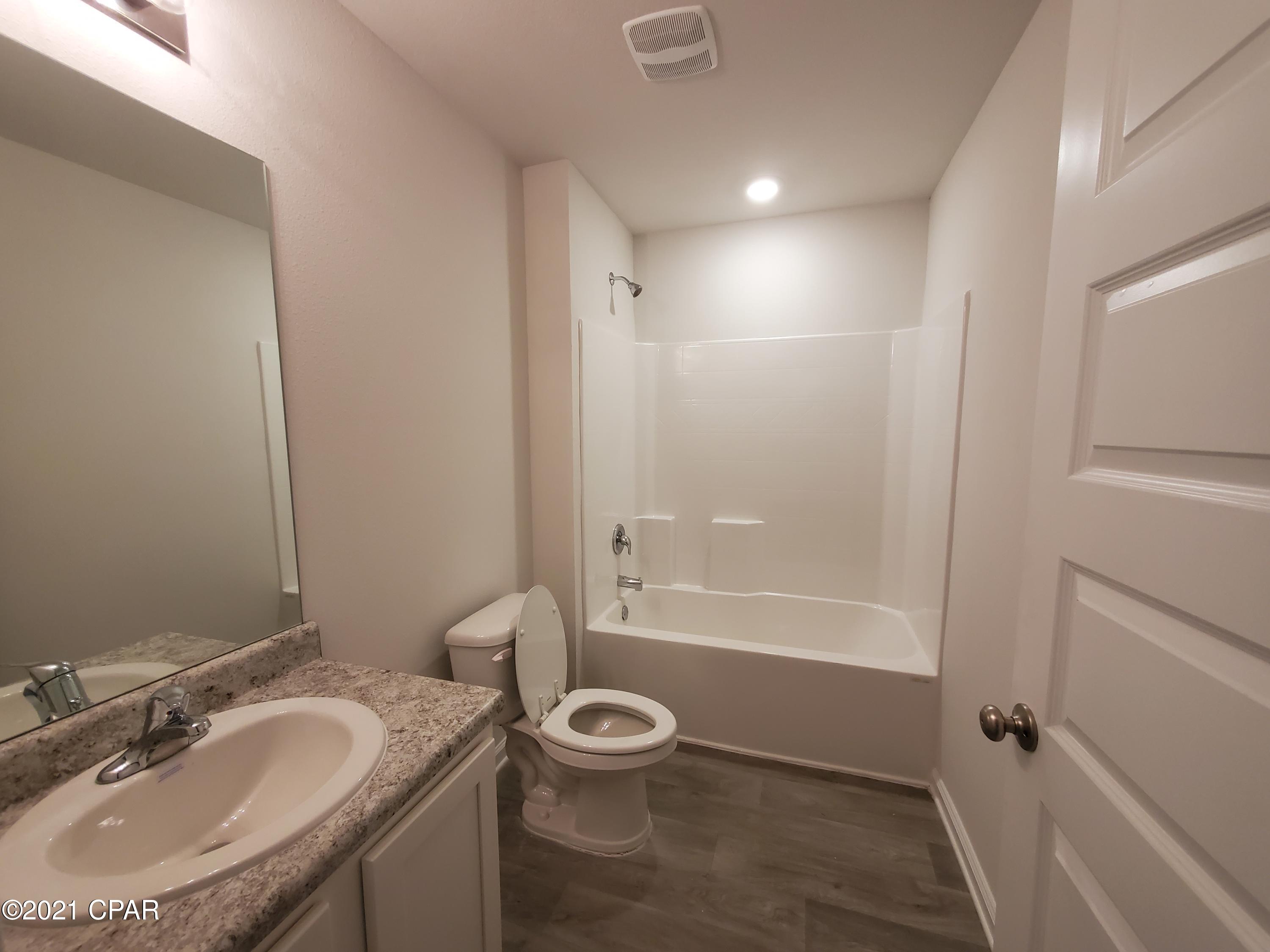 Brighton Oaks - Residential