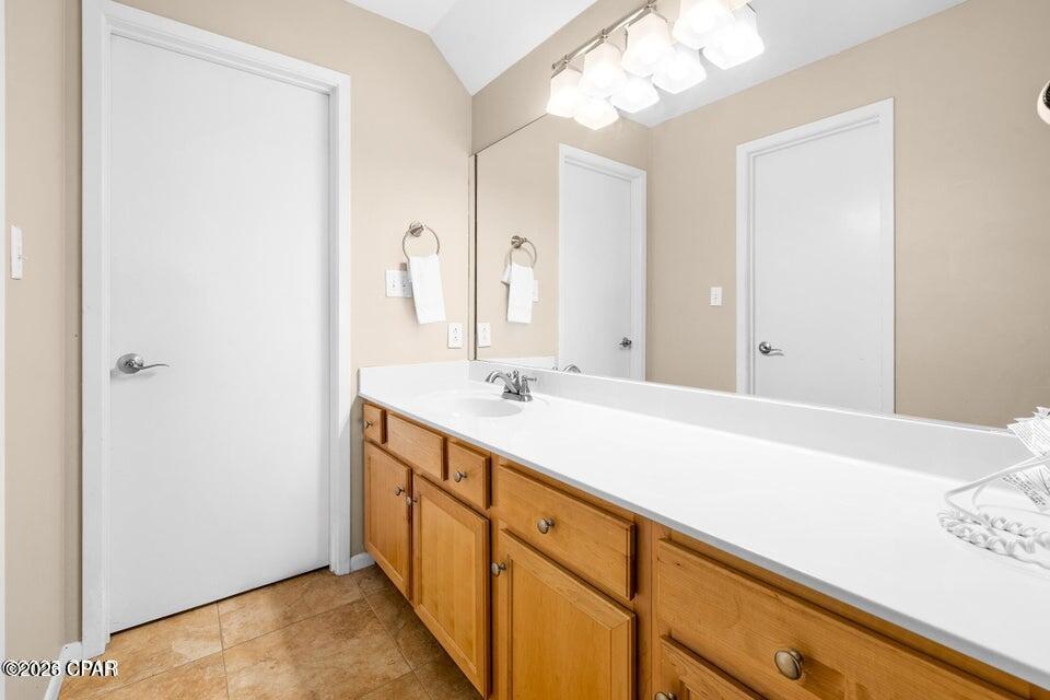 Edgewater Golf Villas 3A - Residential