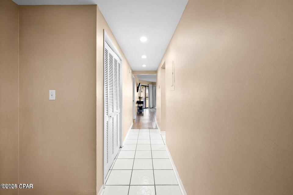 Edgewater Golf Villas 3A - Residential