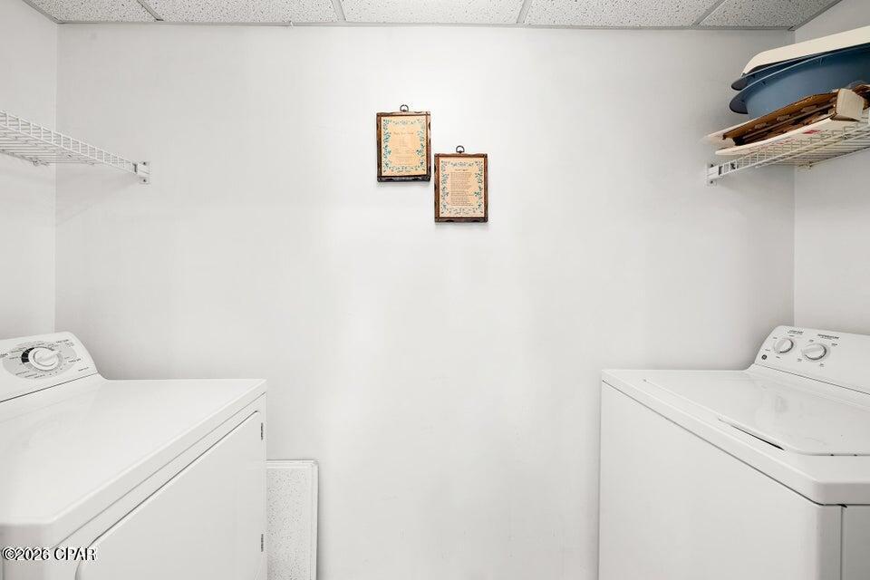 Edgewater Golf Villas 3A - Residential