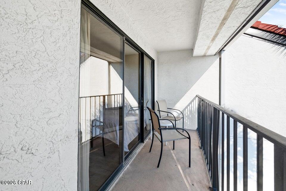 Edgewater Golf Villas 3A - Residential