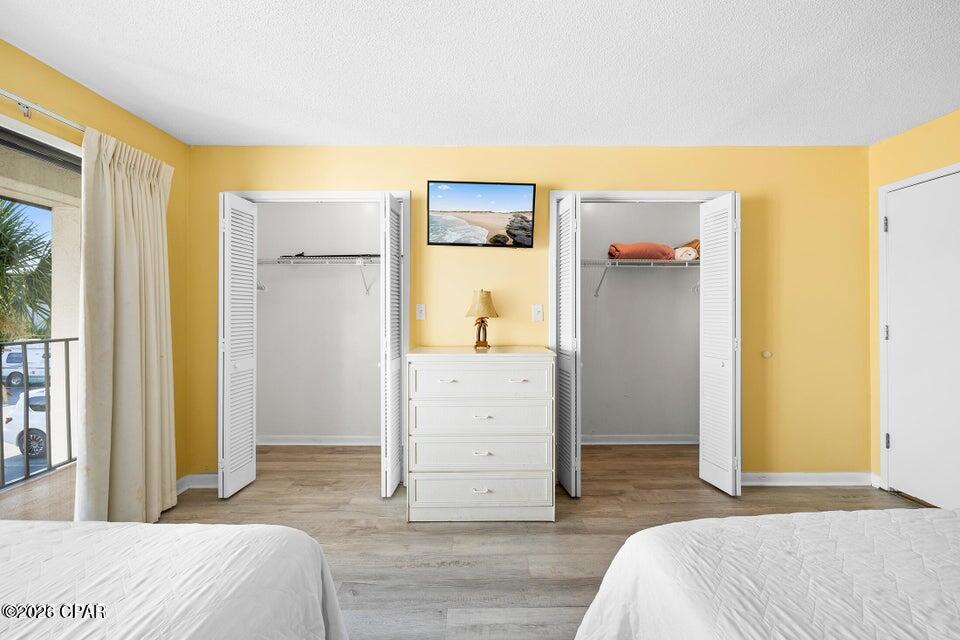 Edgewater Golf Villas 3A - Residential