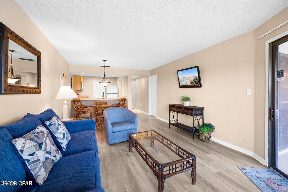 Edgewater Golf Villas 3A - Residential