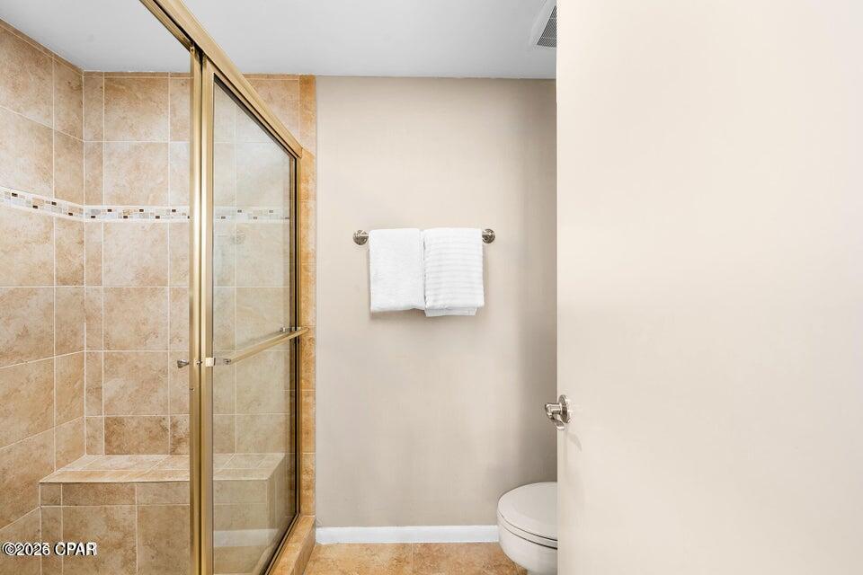 Edgewater Golf Villas 3A - Residential