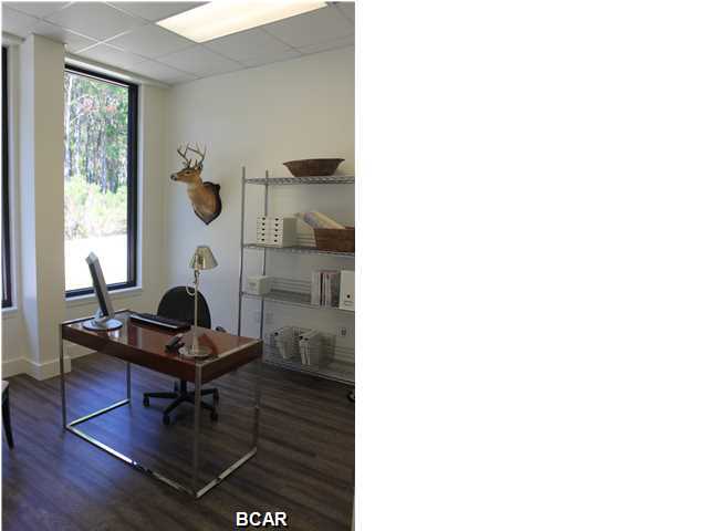 Beach Commerce Park - Commercial Sale